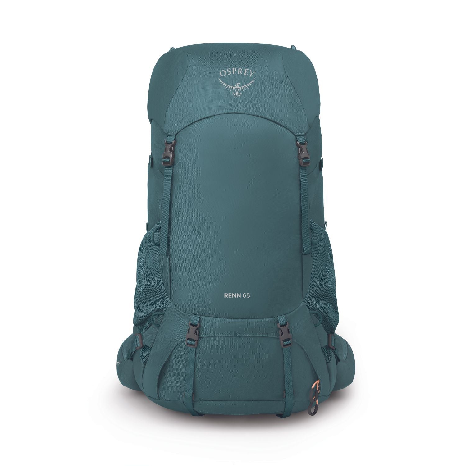 Osprey Renn 65 Backpack - Women's Backpacking