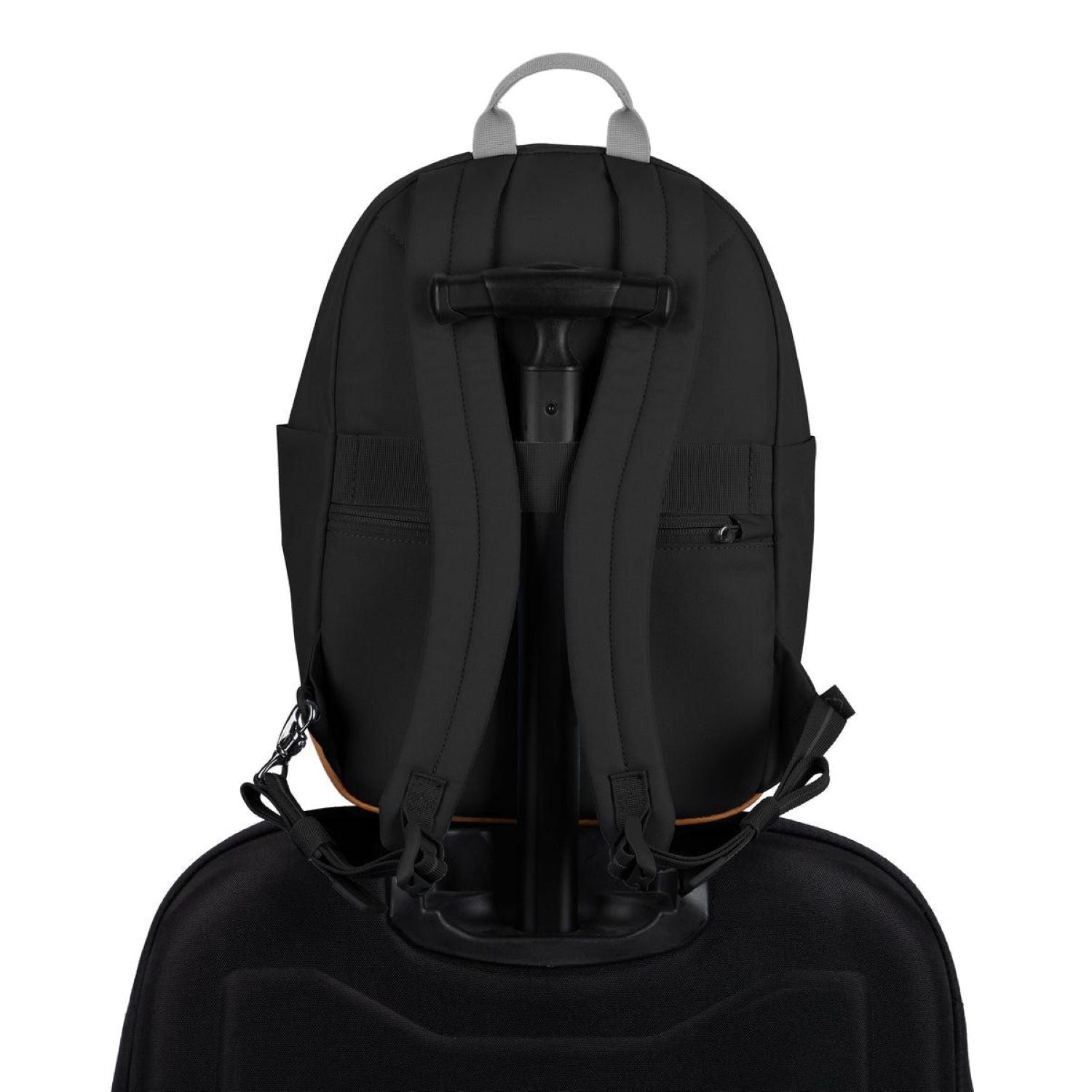 Pacsafe Go 15L Anti-Theft Backpack (SA)