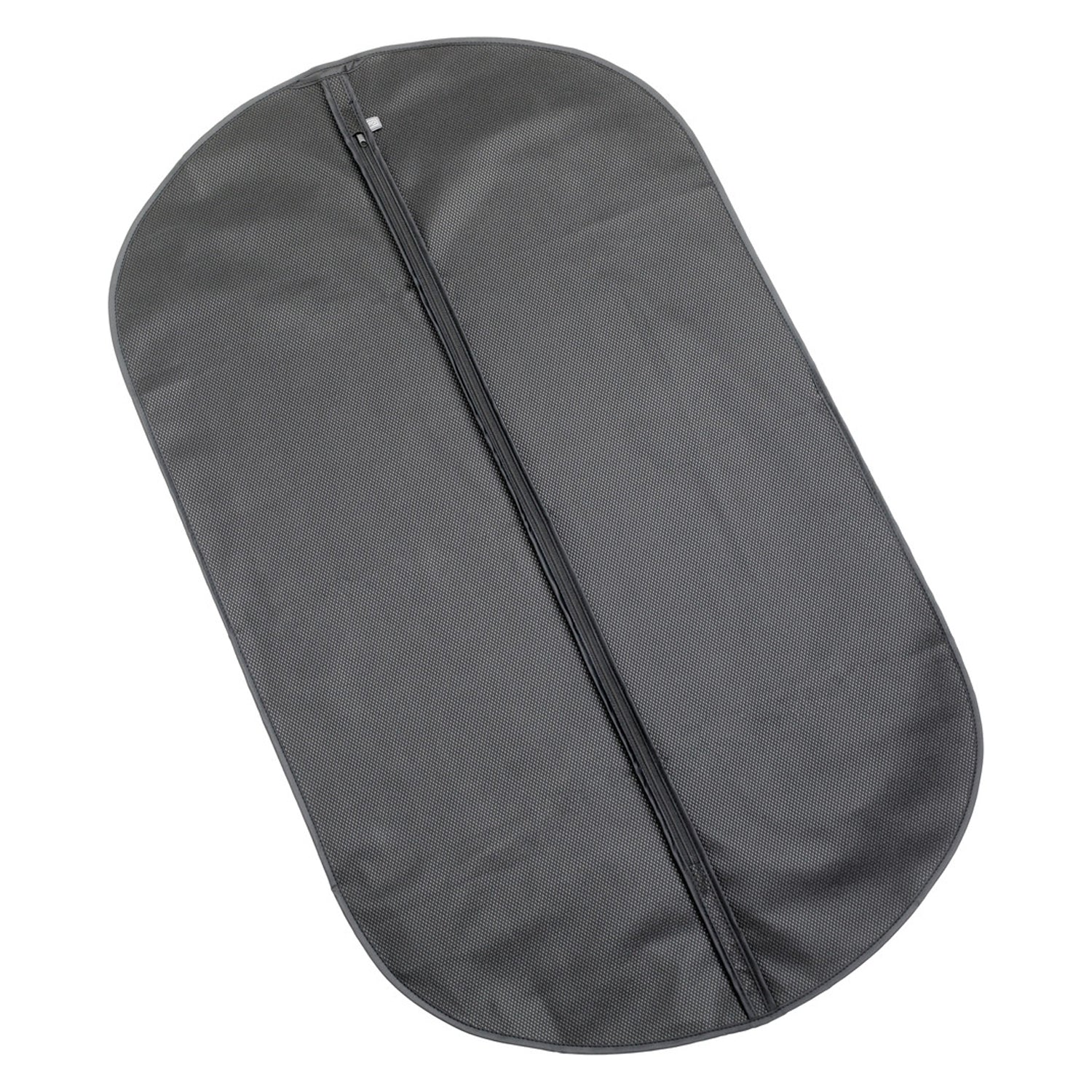 Go Travel The Suiter | Travel Accessories, Travel Necessities | Go Travel