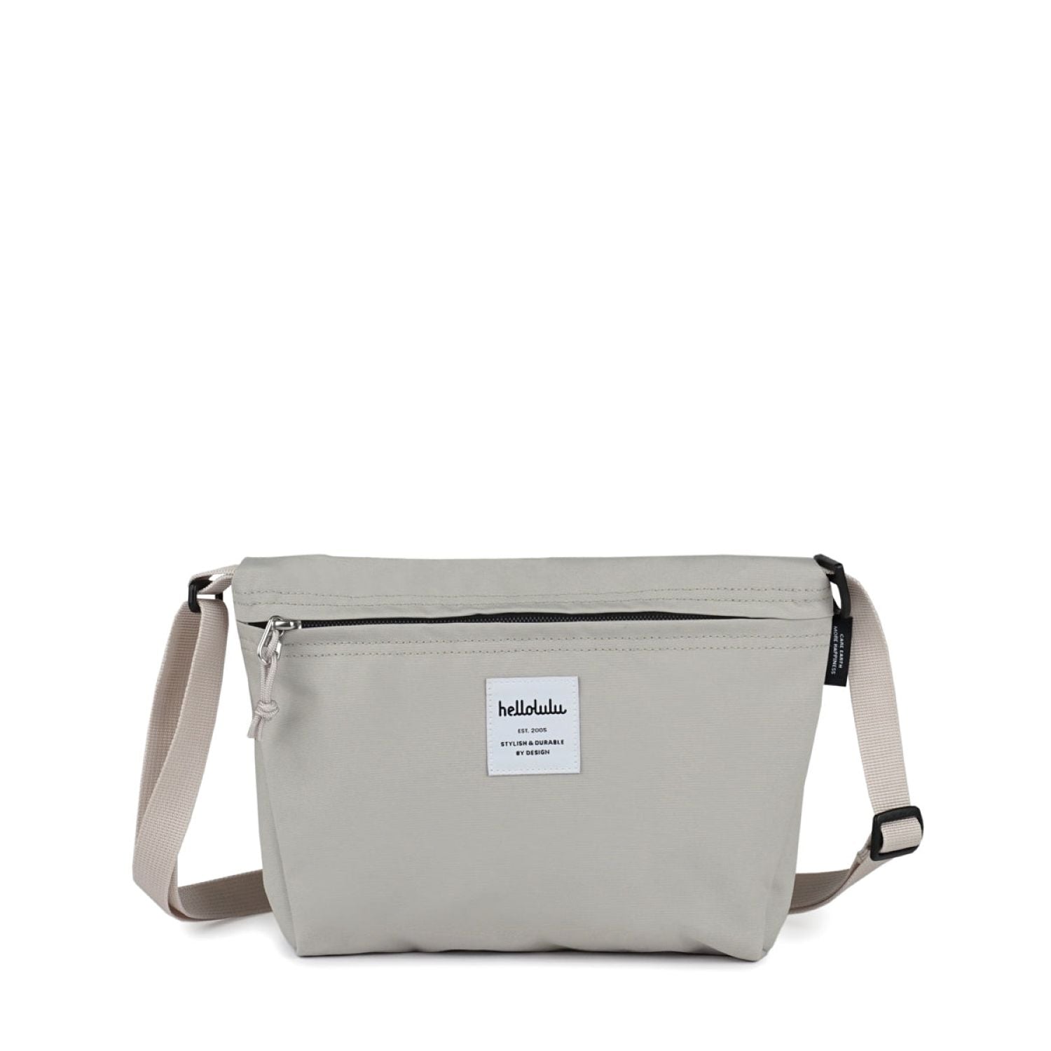Hellolulu Cana Compact Utility Bag Recycled