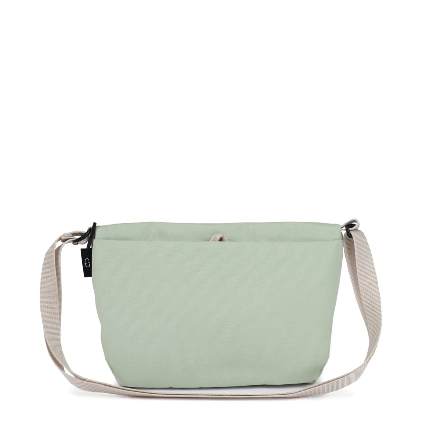 Hellolulu Cana Compact Utility Bag Recycled