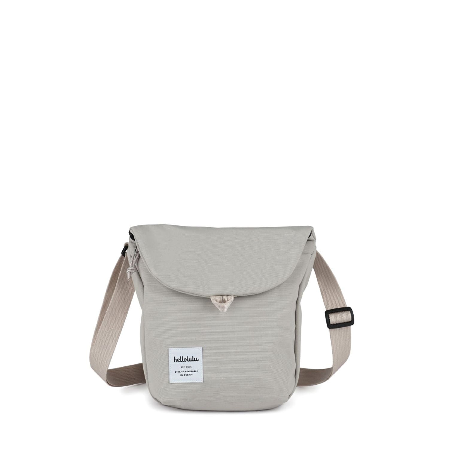 Hellolulu Desi Sling Bag Recycled