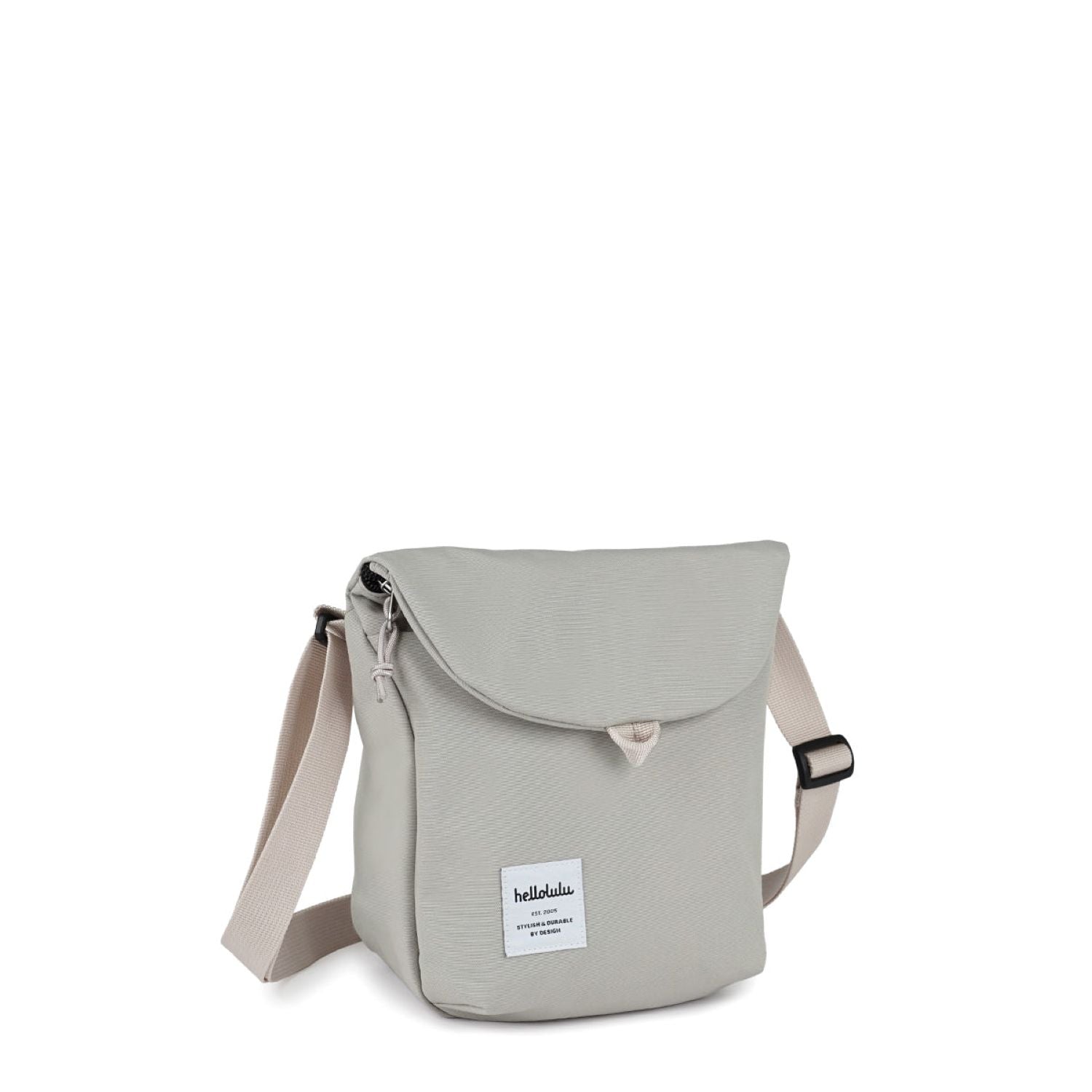 Hellolulu Desi Sling Bag Recycled
