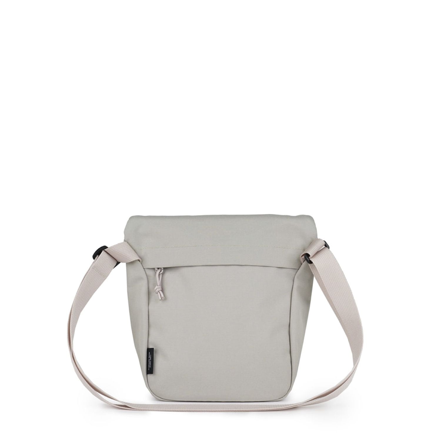 Hellolulu Desi Sling Bag Recycled