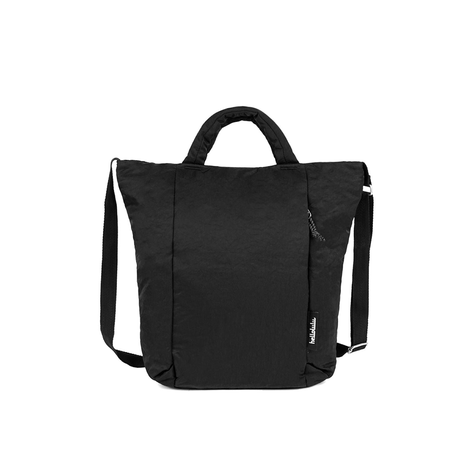 Hellolulu Julian Daily 2-Way Tote