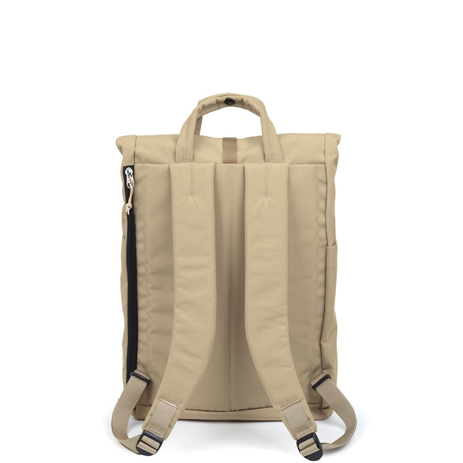 Hellolulu Kacy All Day Backpack Recycled