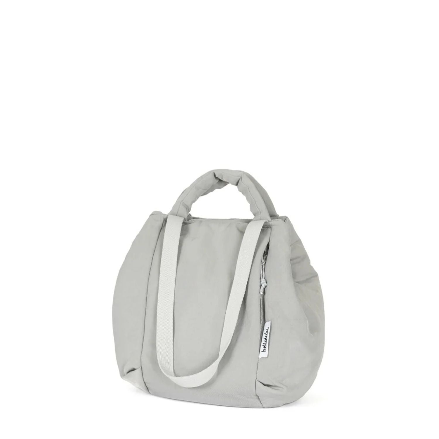 Hellolulu Kylie Convertible 2-Way Tote L