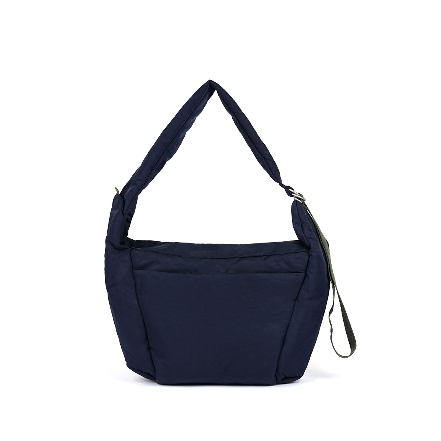 Hellolulu Miles Shoulder Bag (M) (SA)