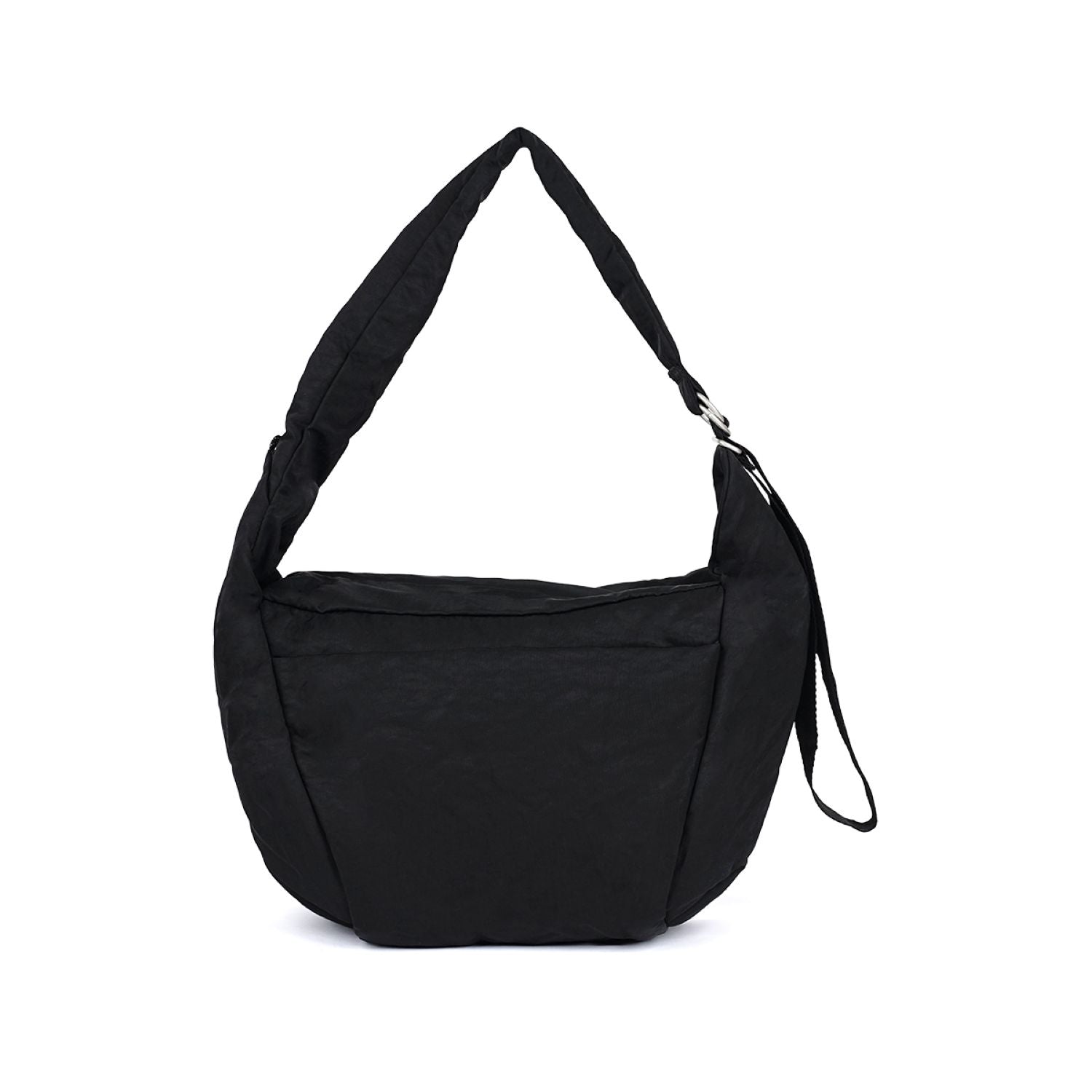 Hellolulu Miles Shoulder Bag (M) (SA)