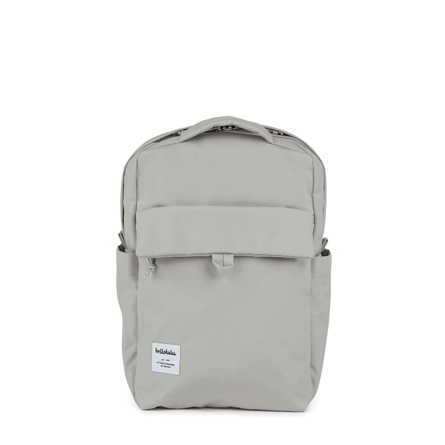 Hellolulu Mini Carter Backpack Recycled