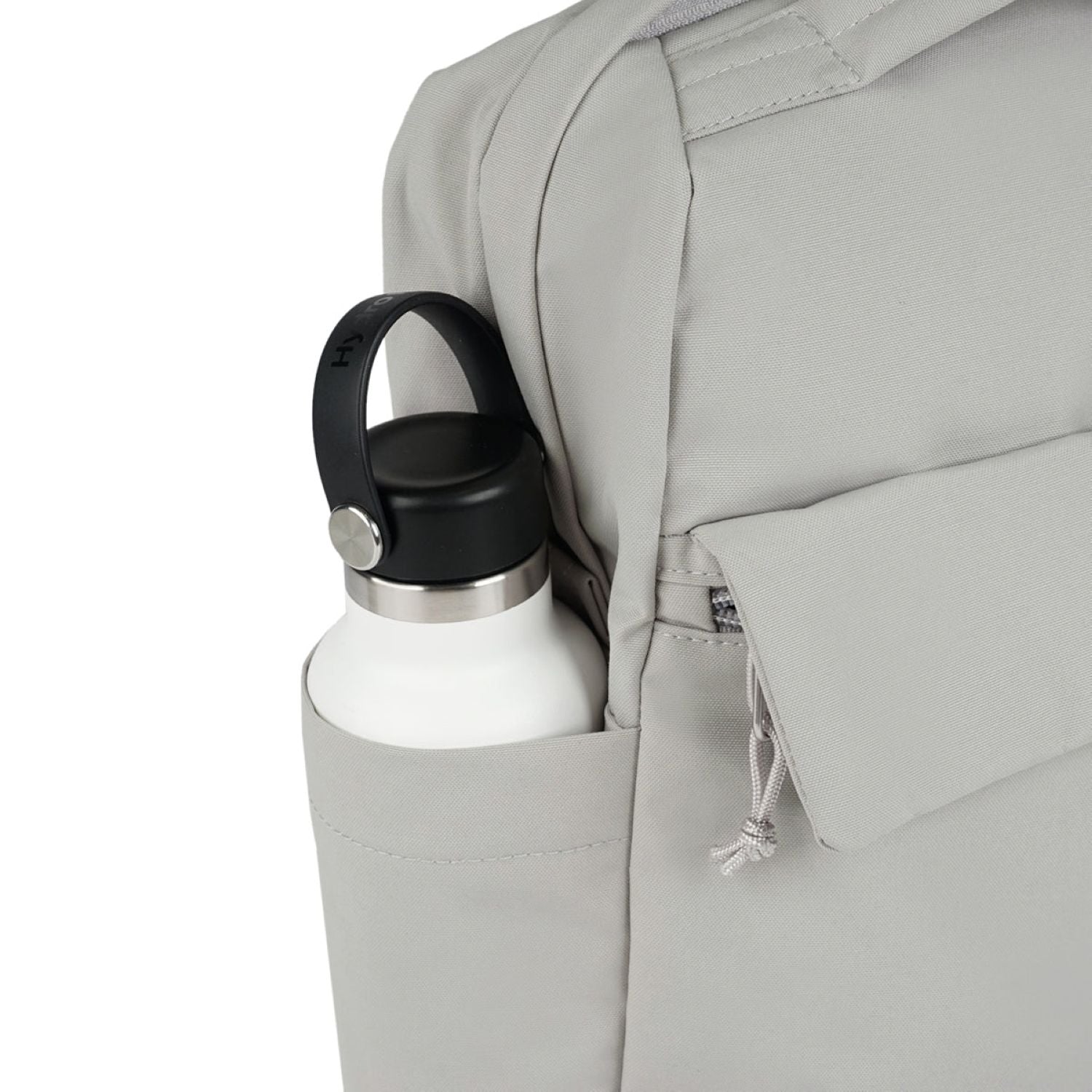 Hellolulu Mini Carter Backpack Recycled