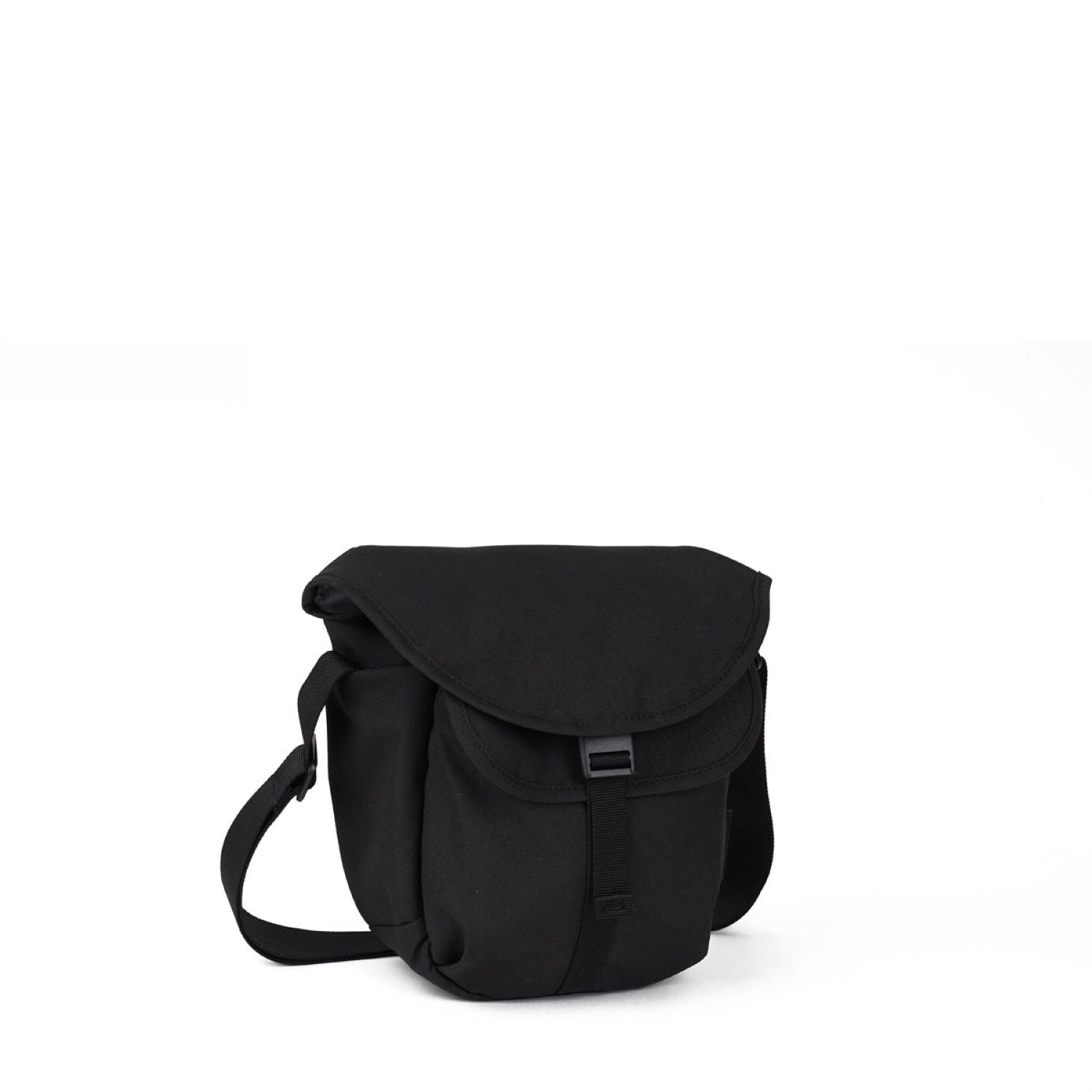 Hellolulu Vita Compact Camera Bag Recycled