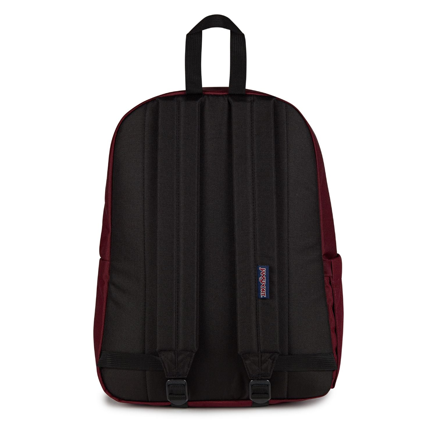 Jansport Beyond Pack Backpack