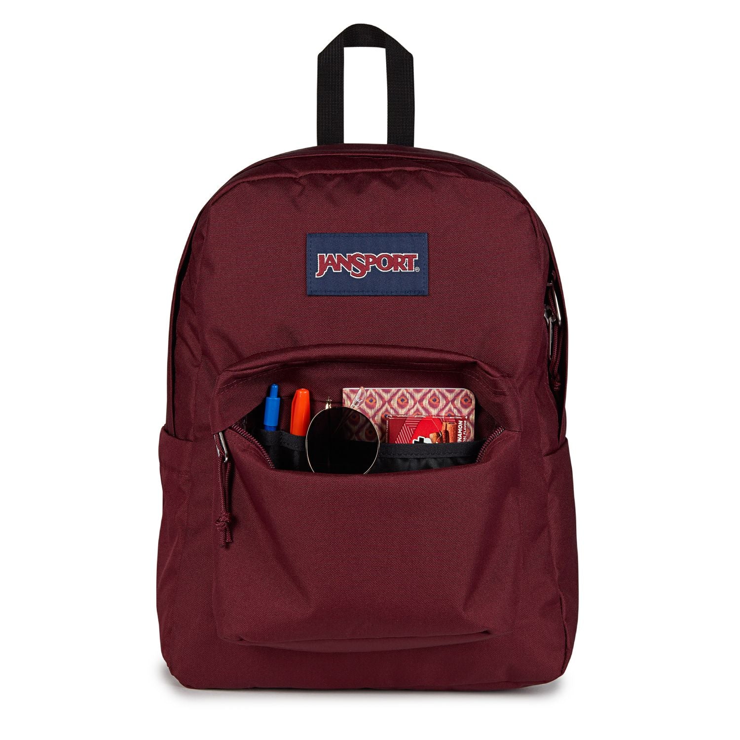 Jansport Beyond Pack Backpack