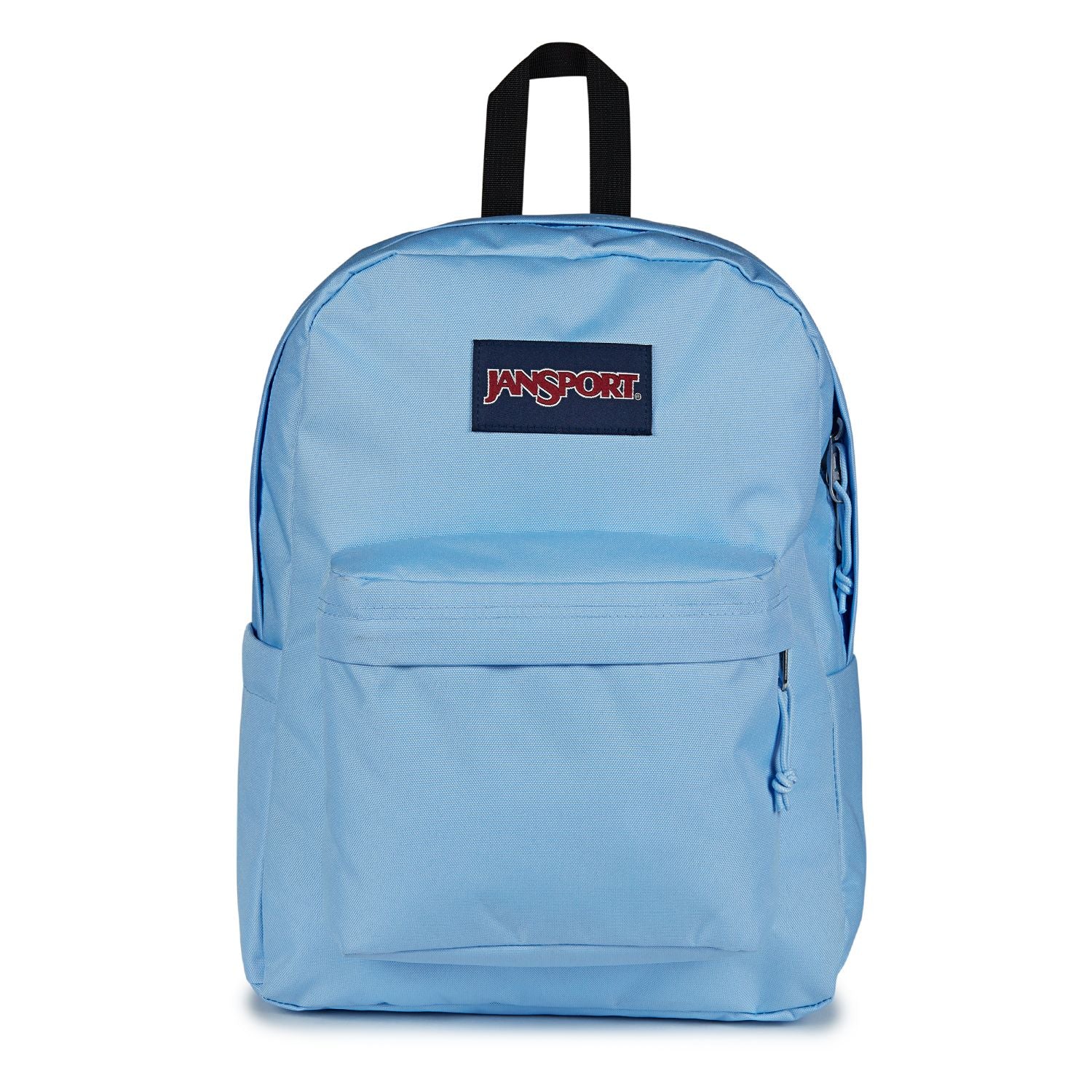 Jansport Beyond Pack Backpack