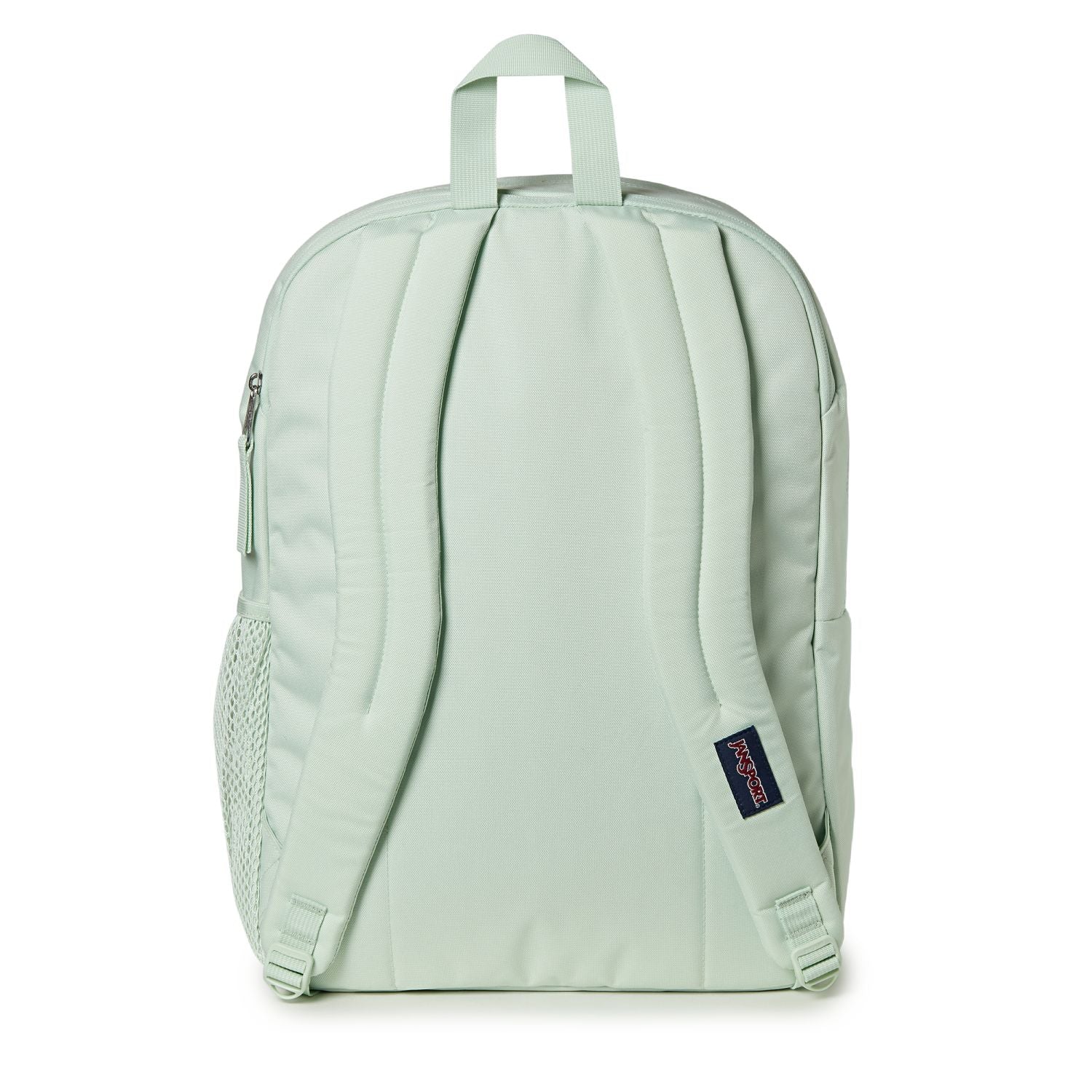 Jansport Big Student Backpack (Plain)