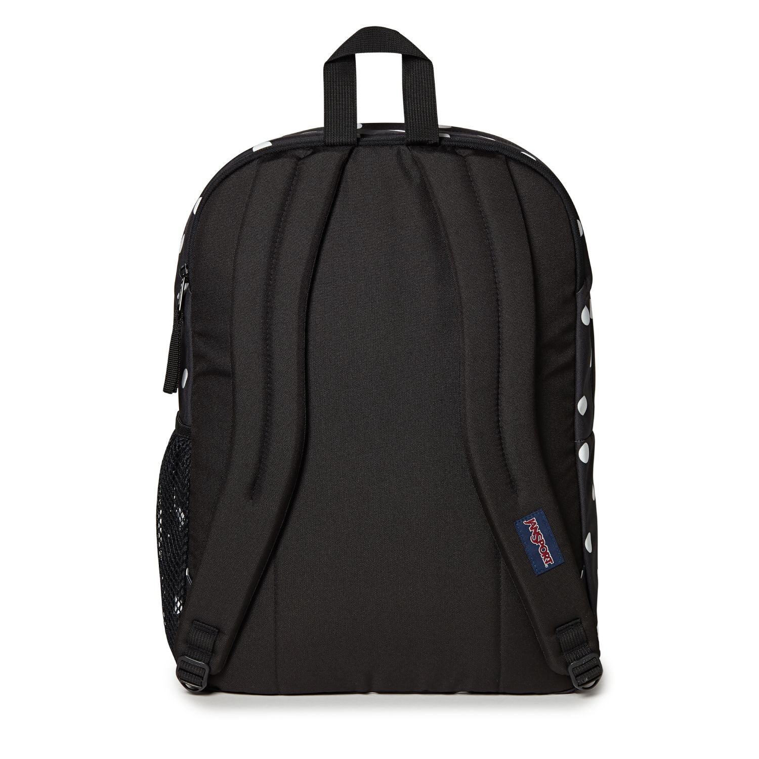 Jansport Big Student Backpack (Printed)
