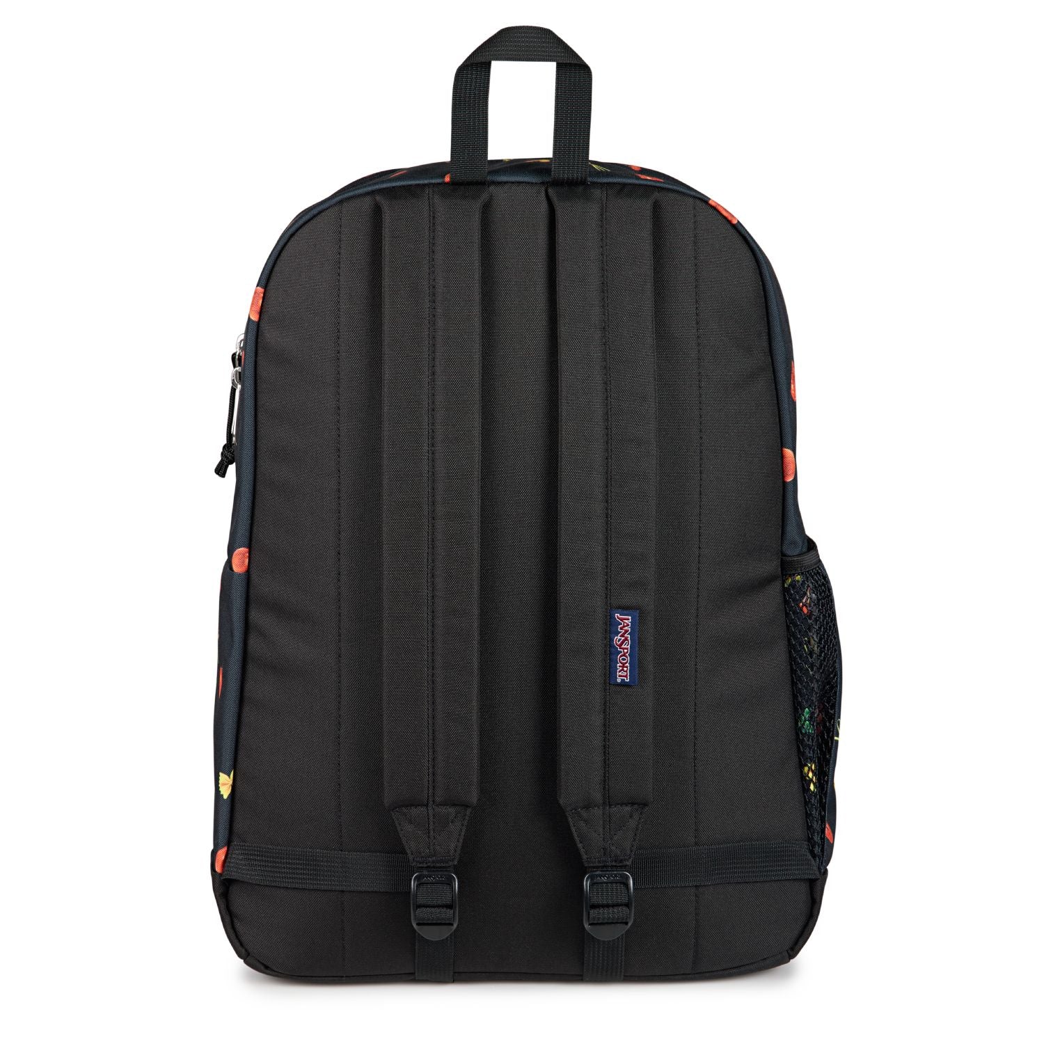 Jansport Cross Town Backpack (Printed)