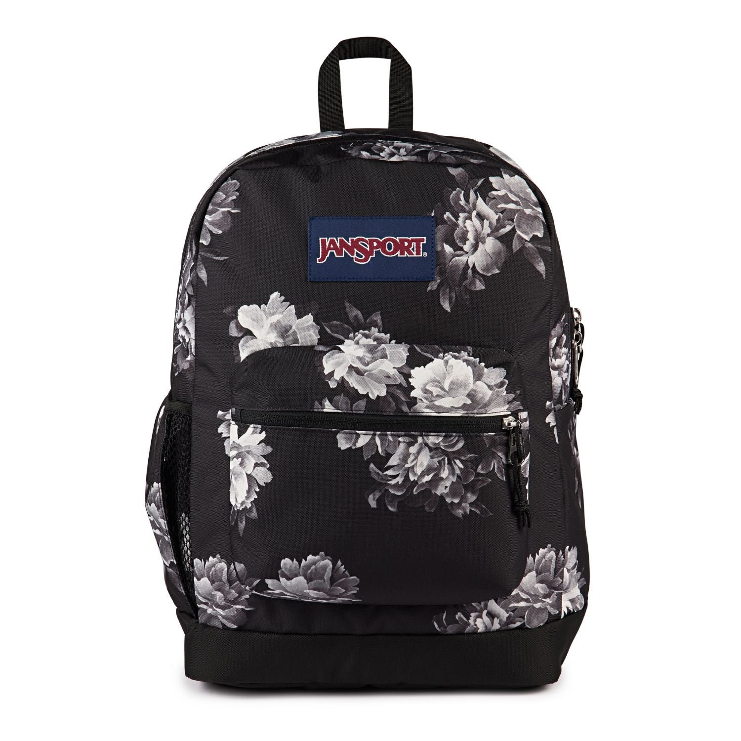 Jansport Cross Town Plus Backpack