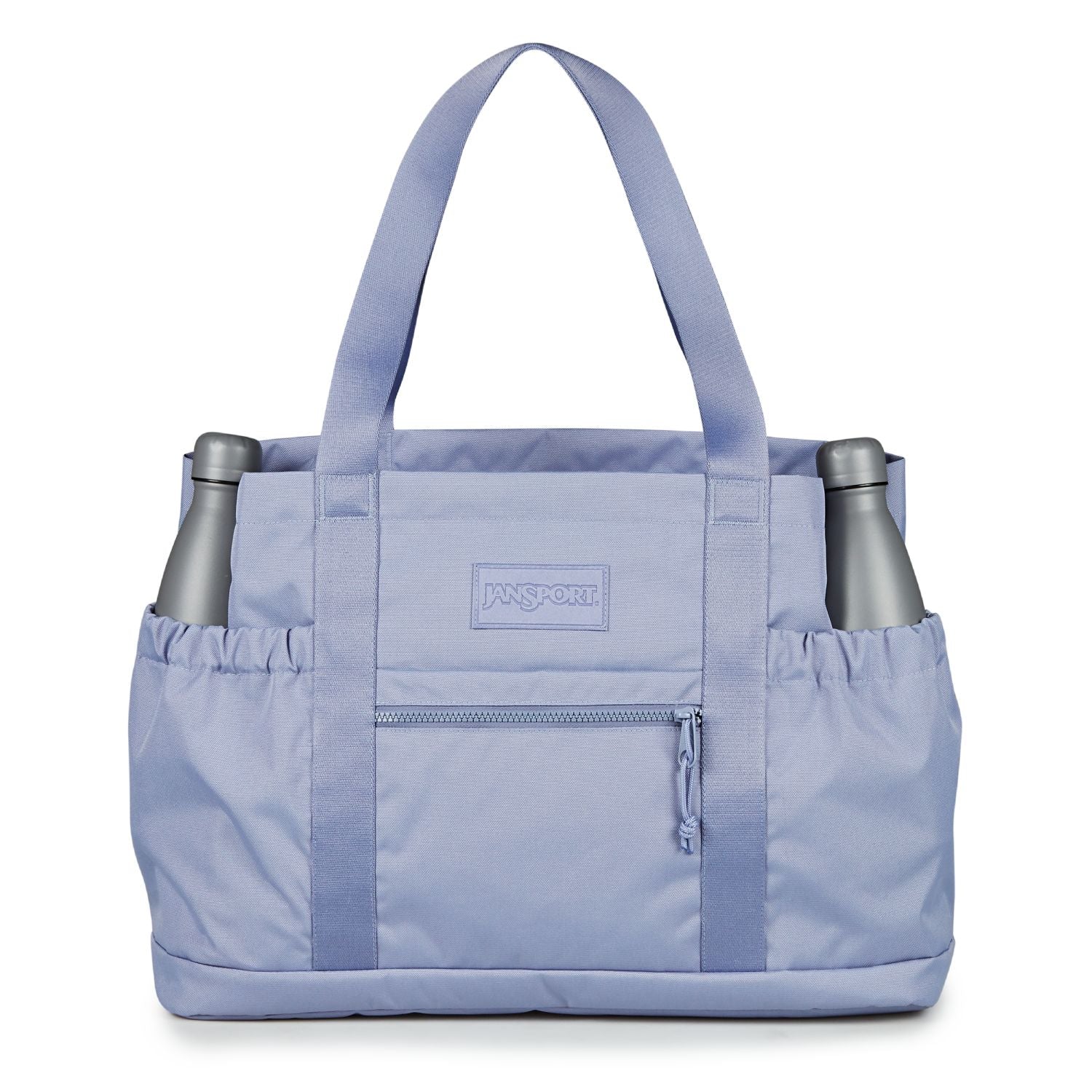 Jansport Everyday Large Tote