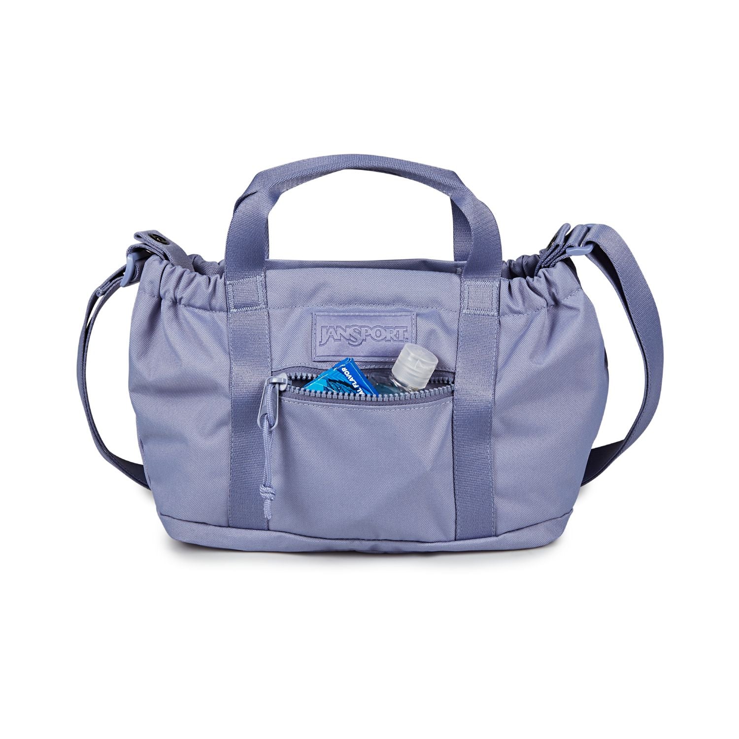 Jansport Everyday Mini Tote