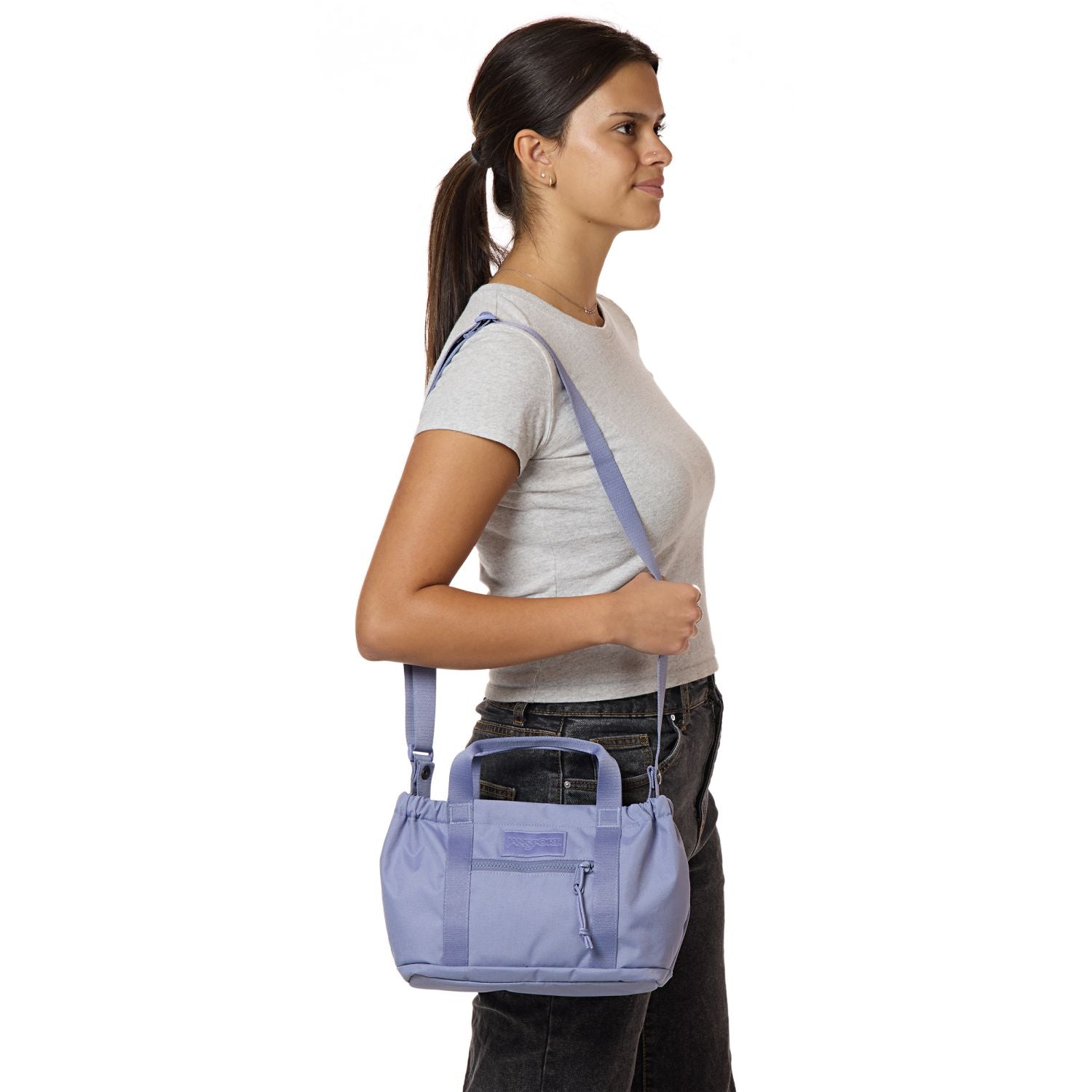 Jansport Everyday Mini Tote