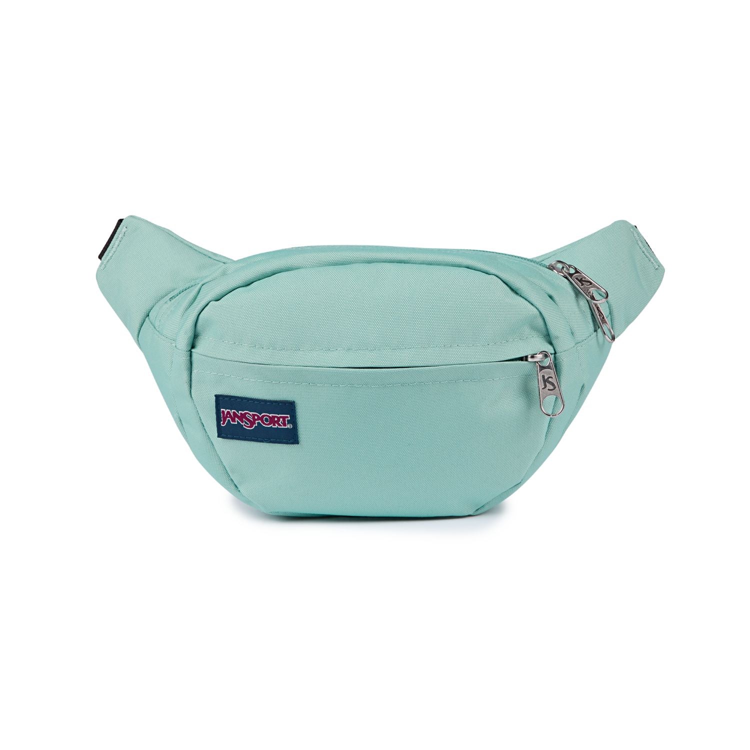 Jansport Fifth Avenue Waist Pack (Plain)
