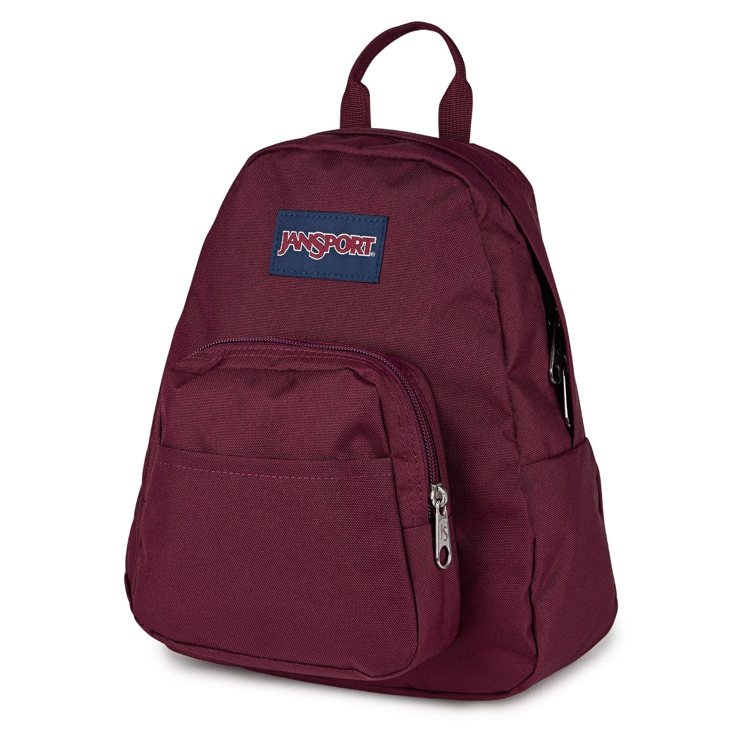 Jansport Half Pint