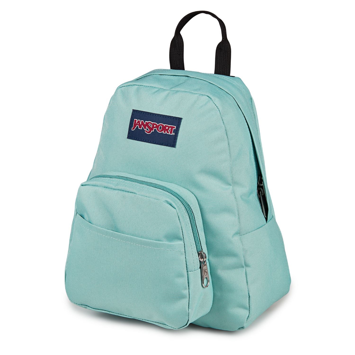 Jansport Half Pint Mini Backpack (Plain)