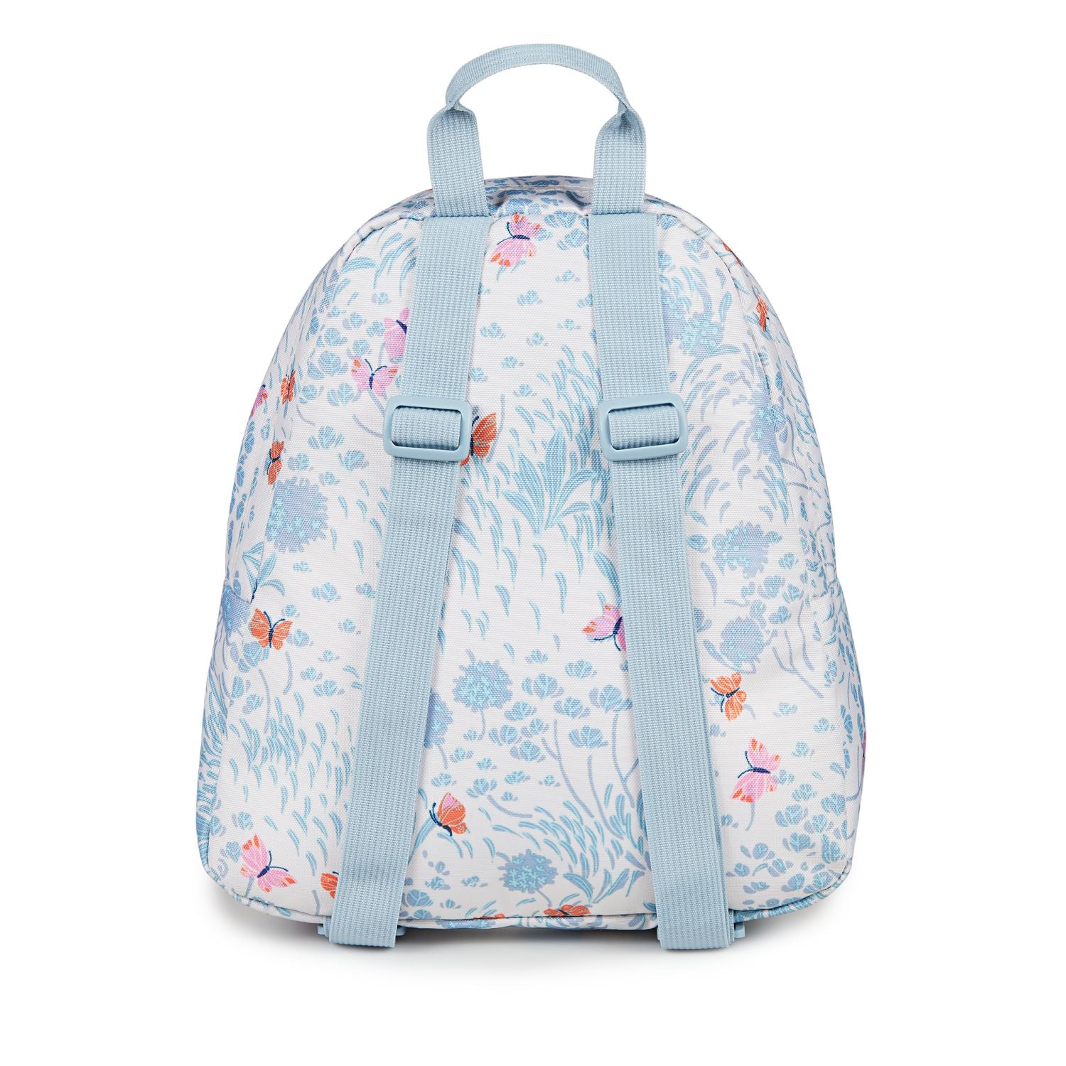 Jansport Half Pint Mini Backpack (Printed)
