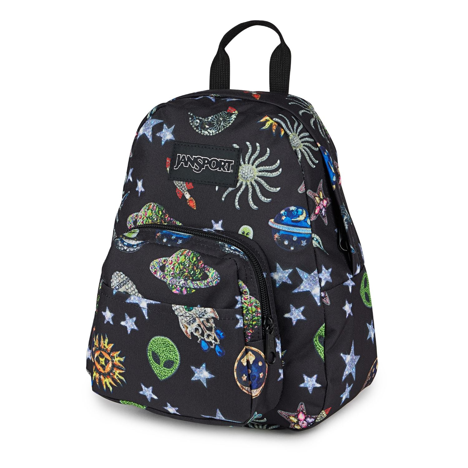 Jansport Half Pint