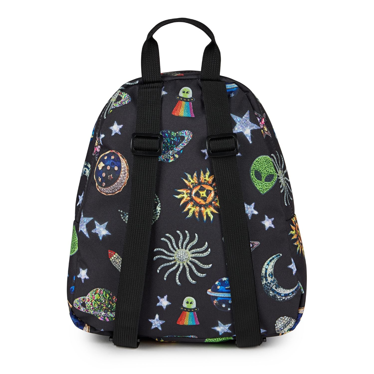 Jansport Half Pint