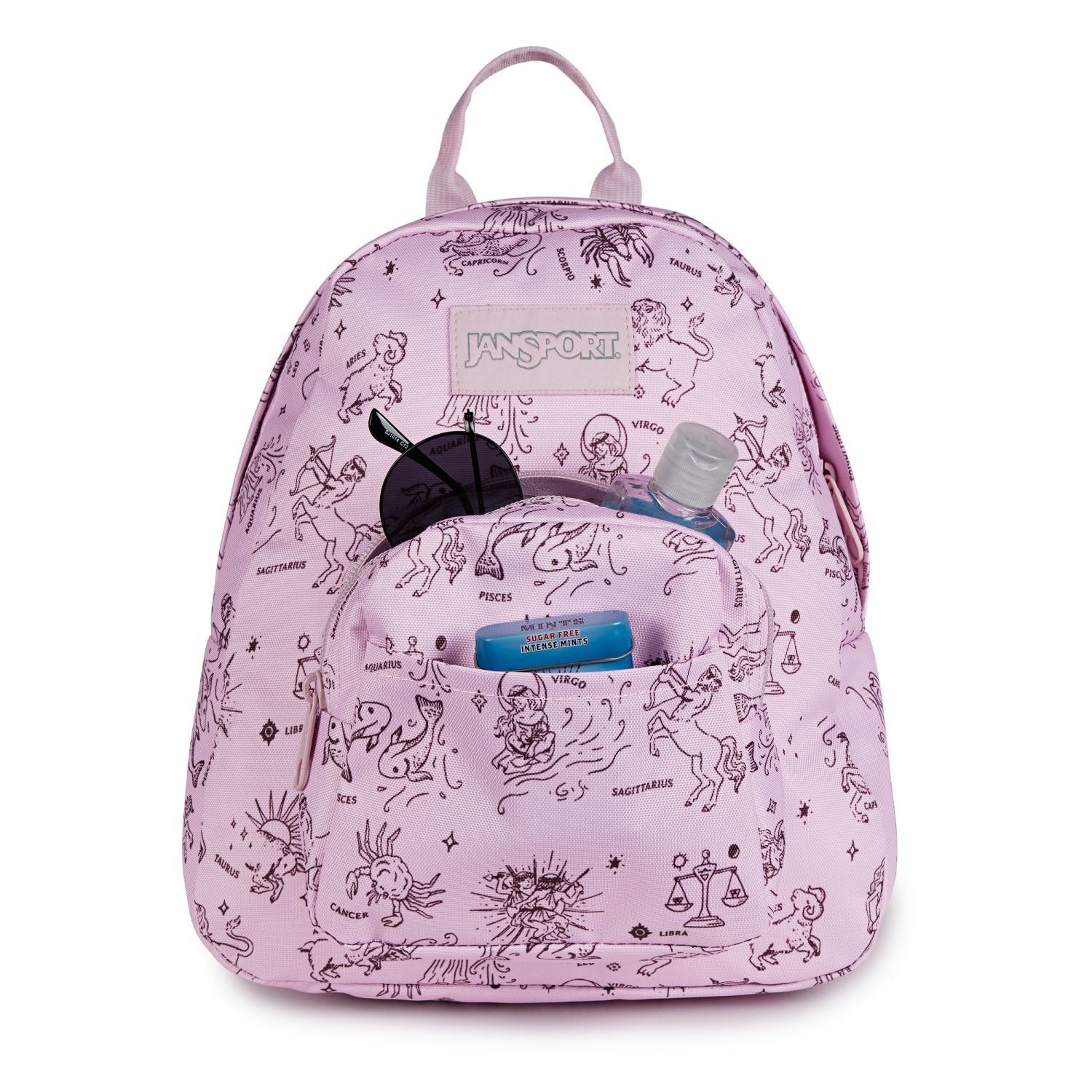 Jansport Half Pint