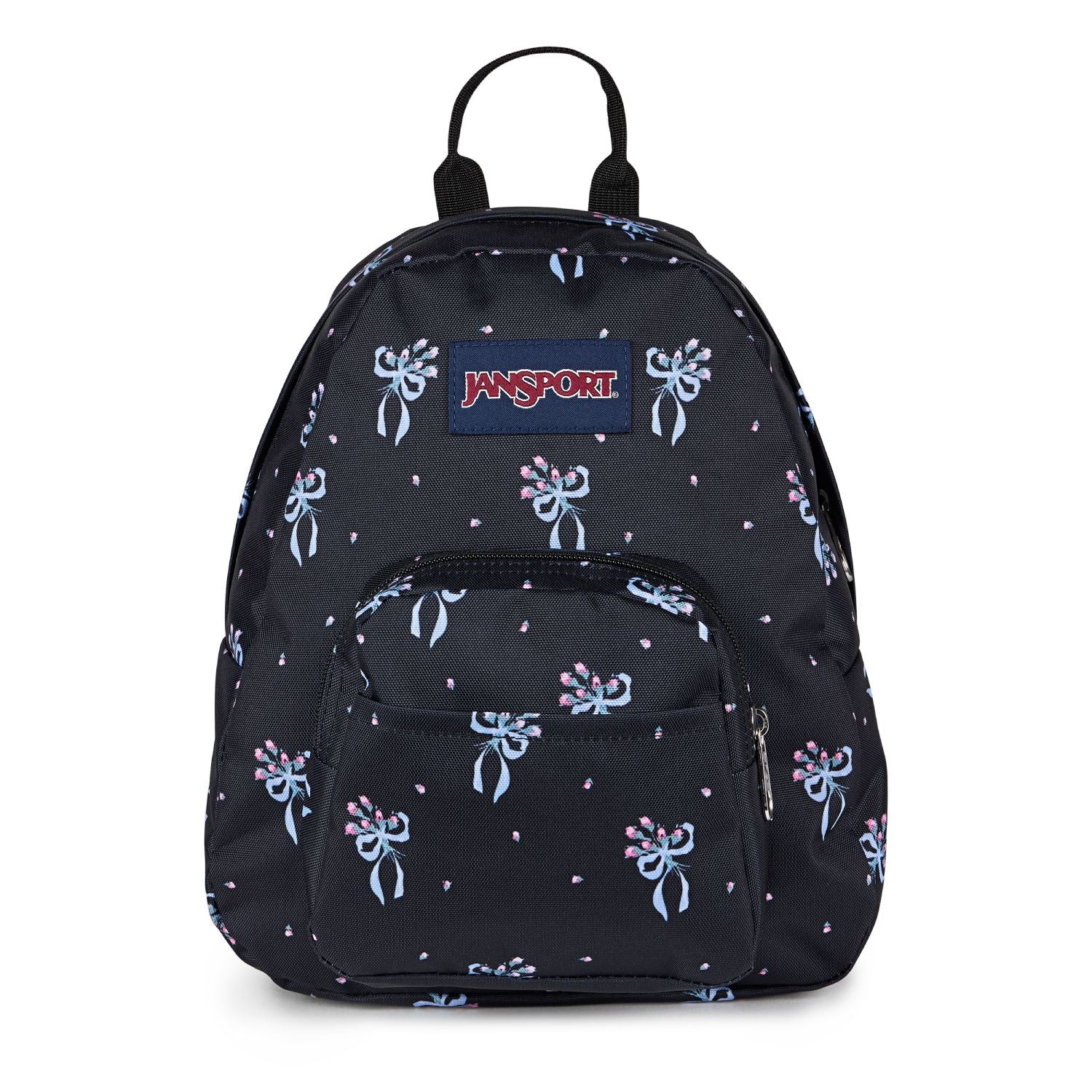 Jansport Half Pint