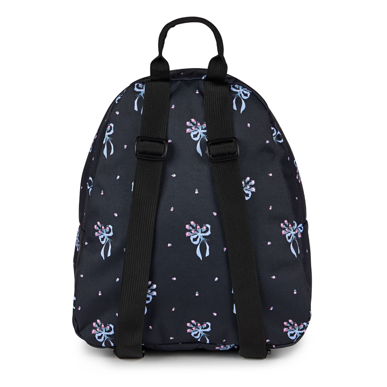 Jansport Half Pint