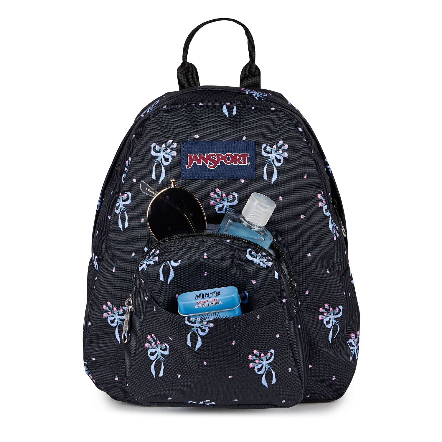 Jansport Half Pint