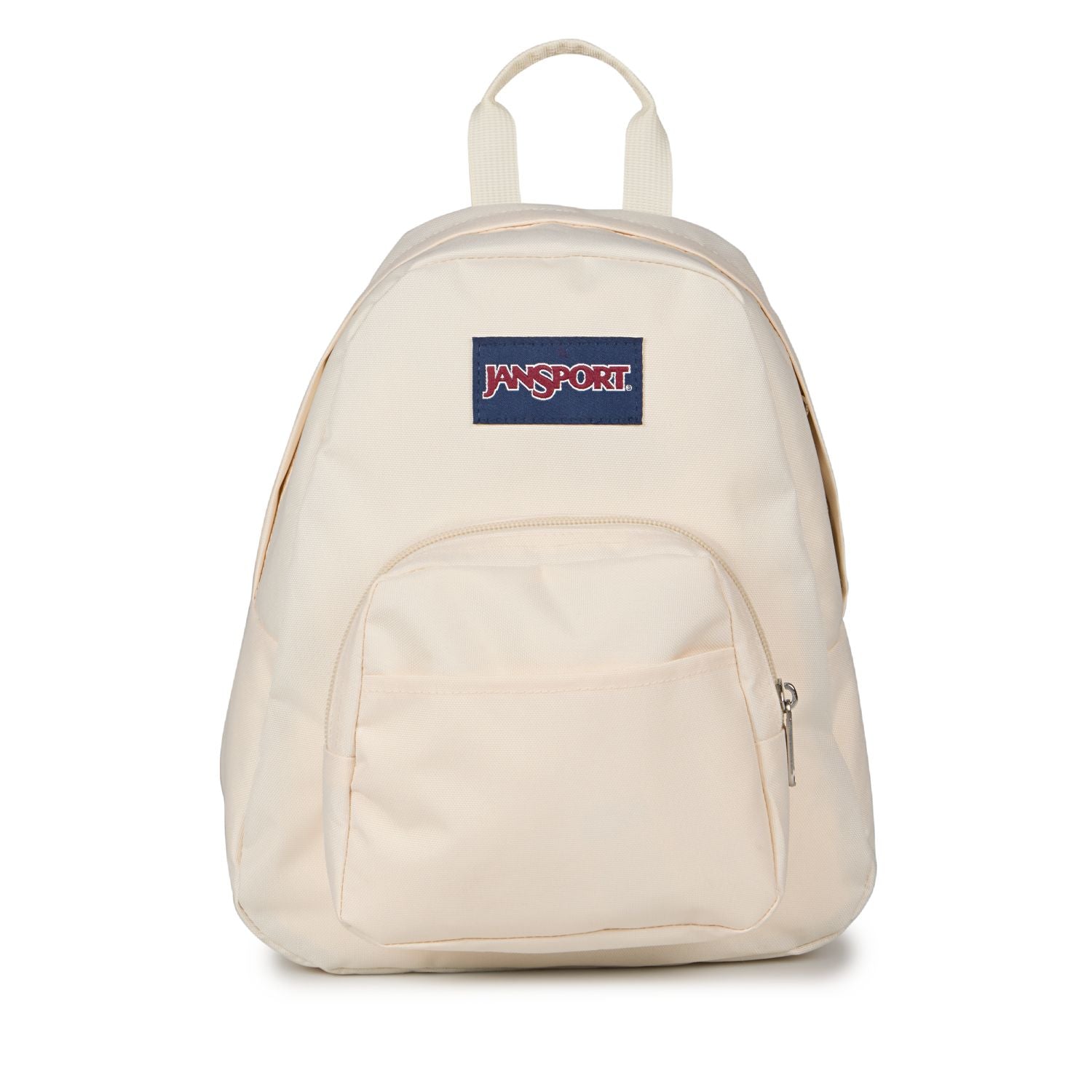Jansport Half Pint