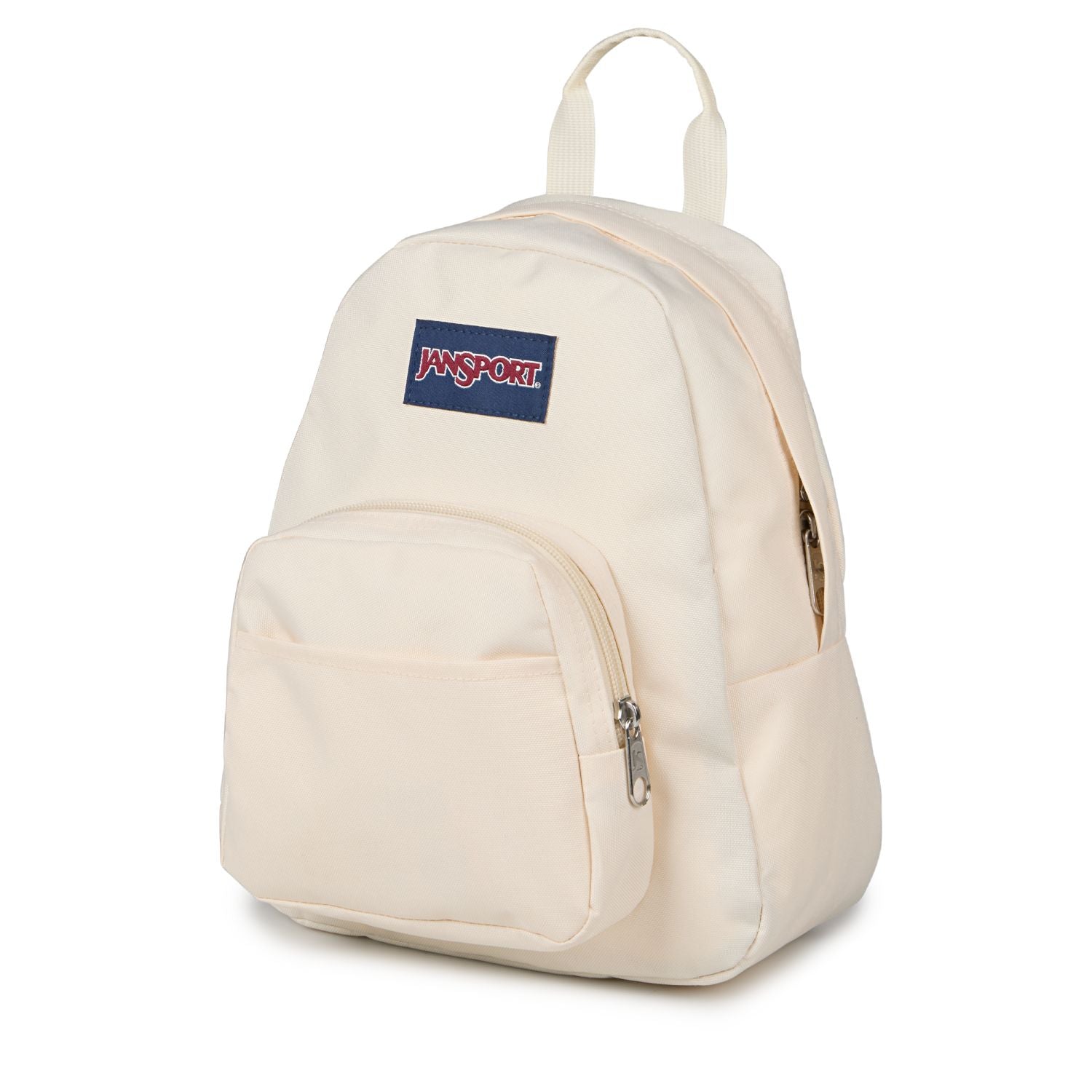Jansport Half Pint