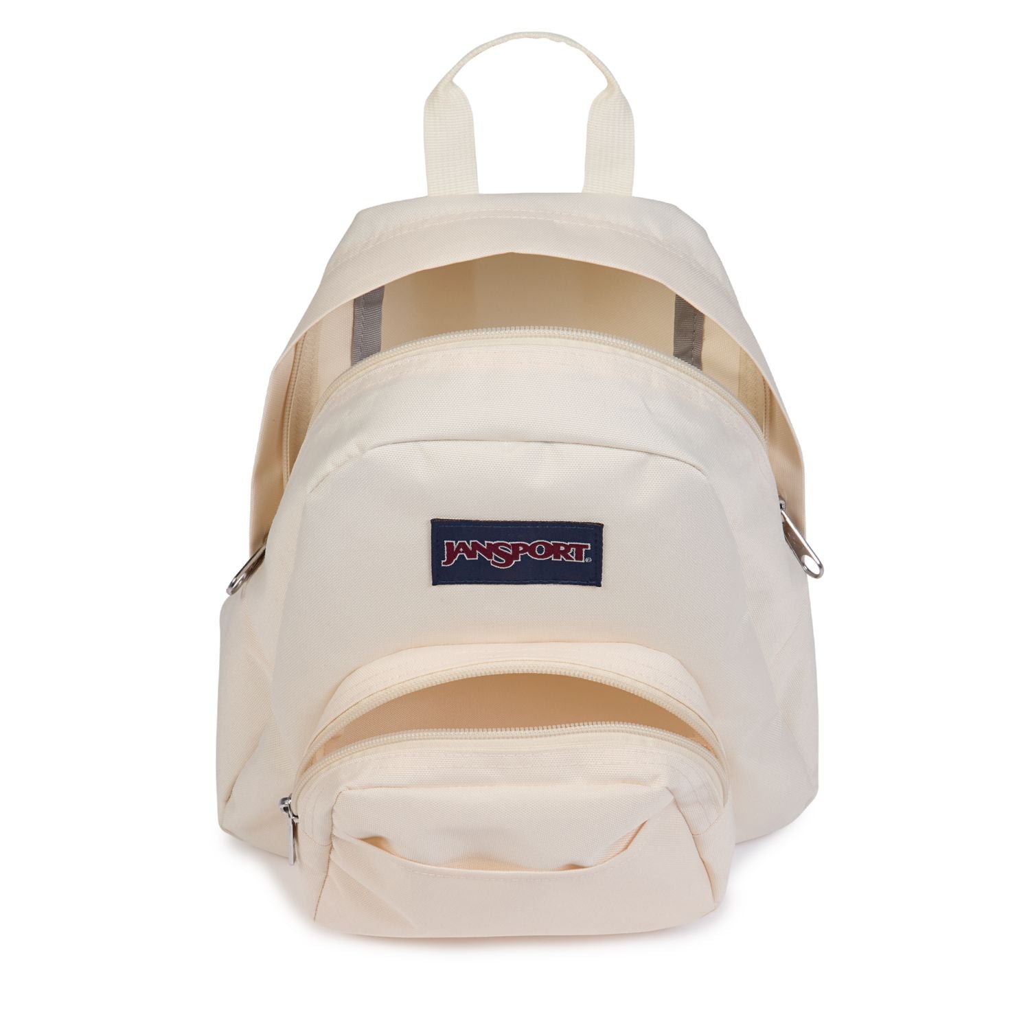 Jansport Half Pint