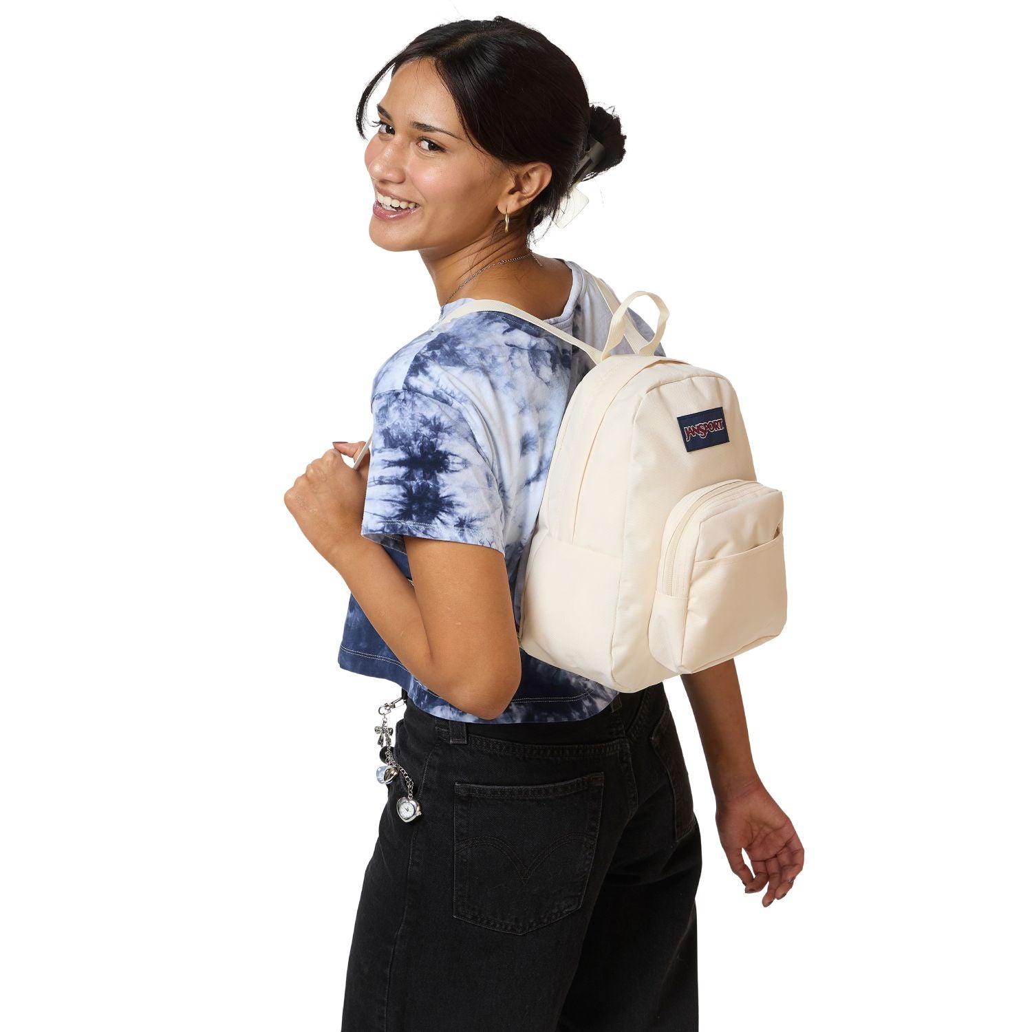 Jansport Half Pint