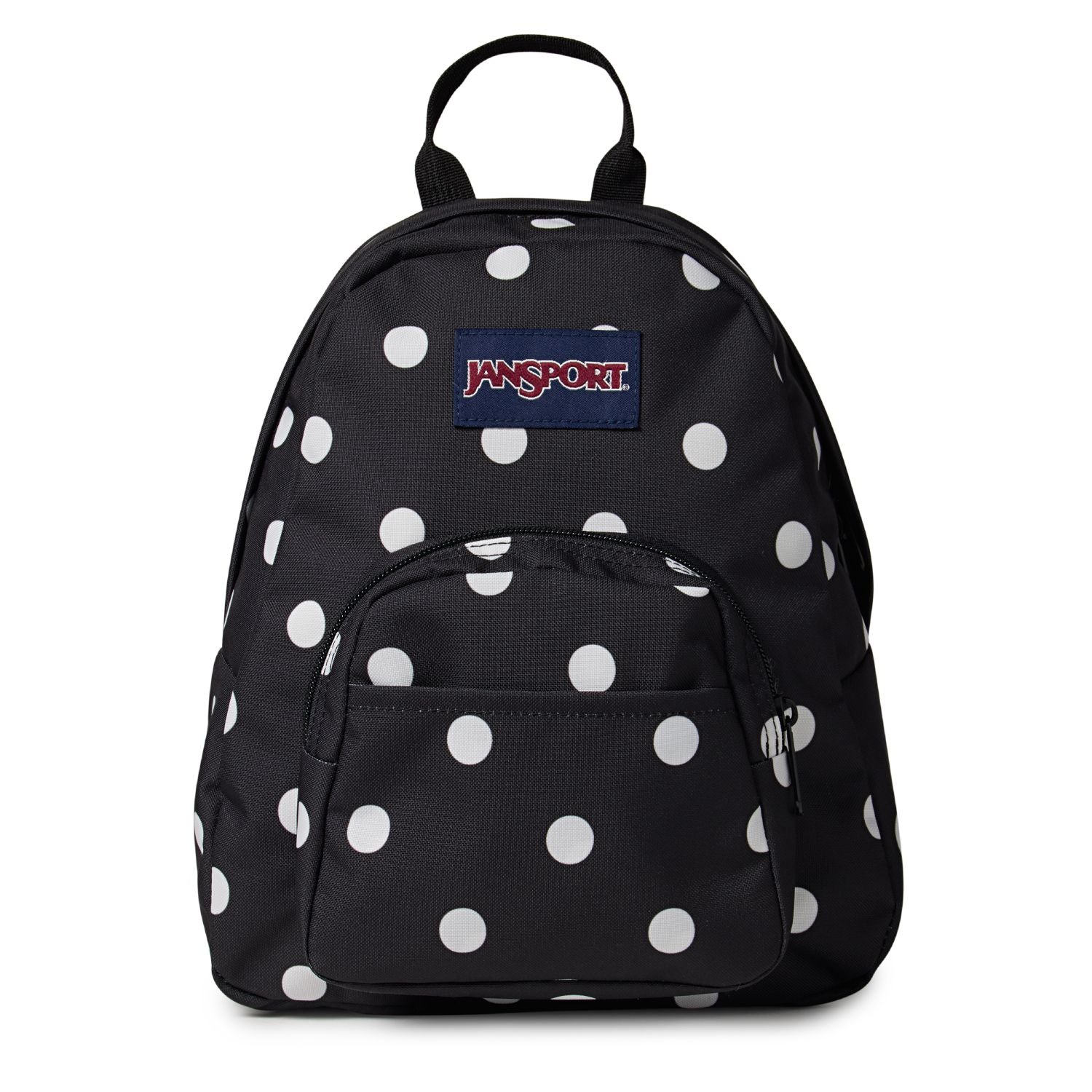 Jansport Half Pint Mini Backpack (Printed)