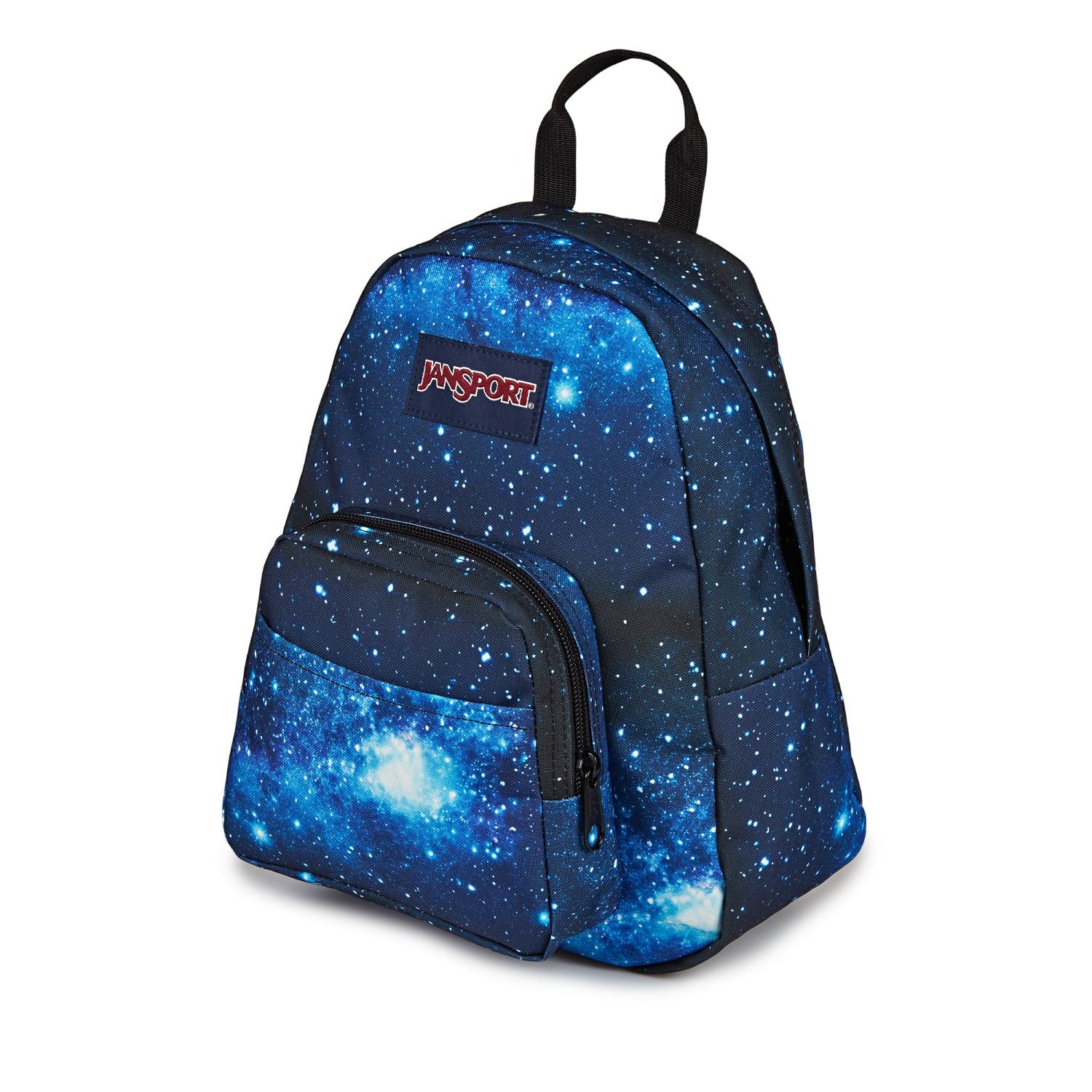 Jansport Half Pint Mini Backpack (Printed)