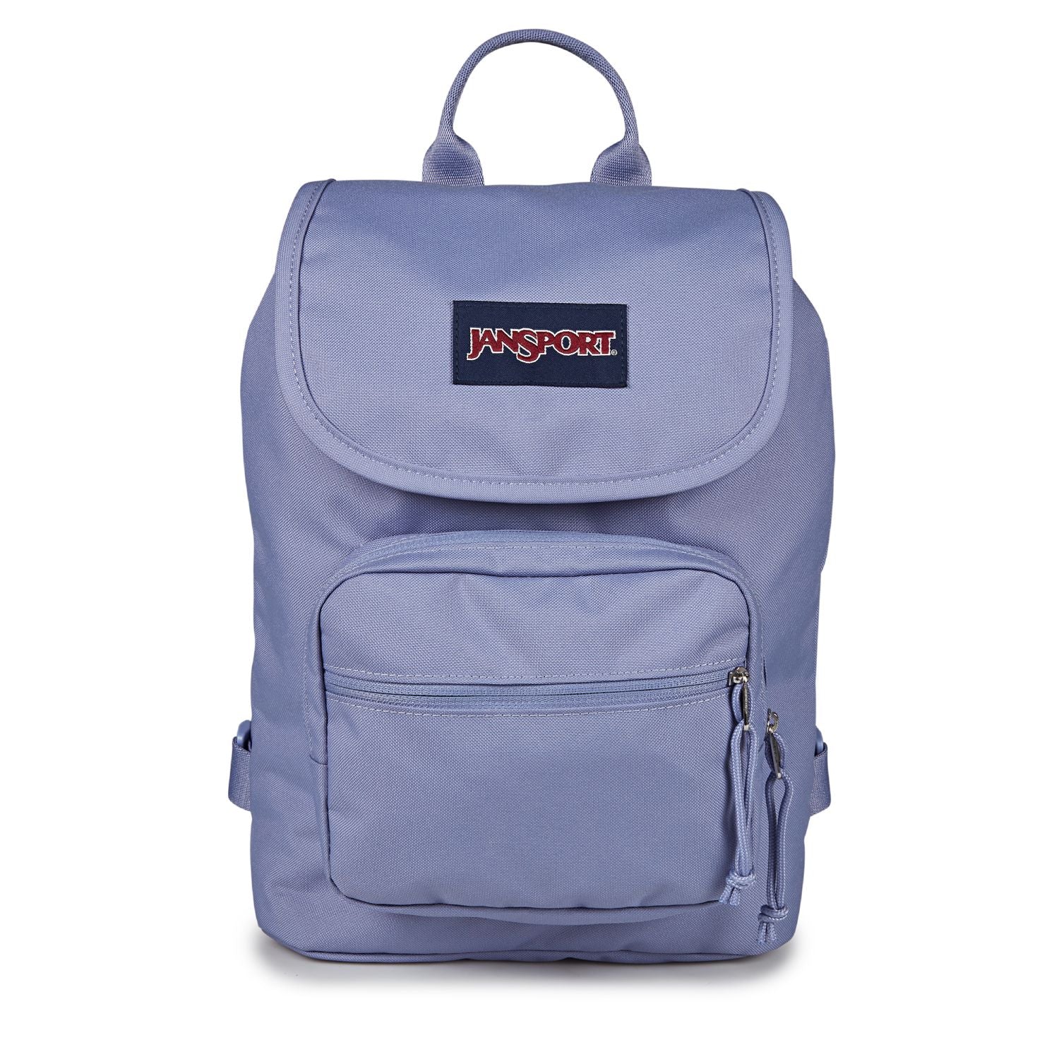 Jansport Highlands Mini Pack Backpack