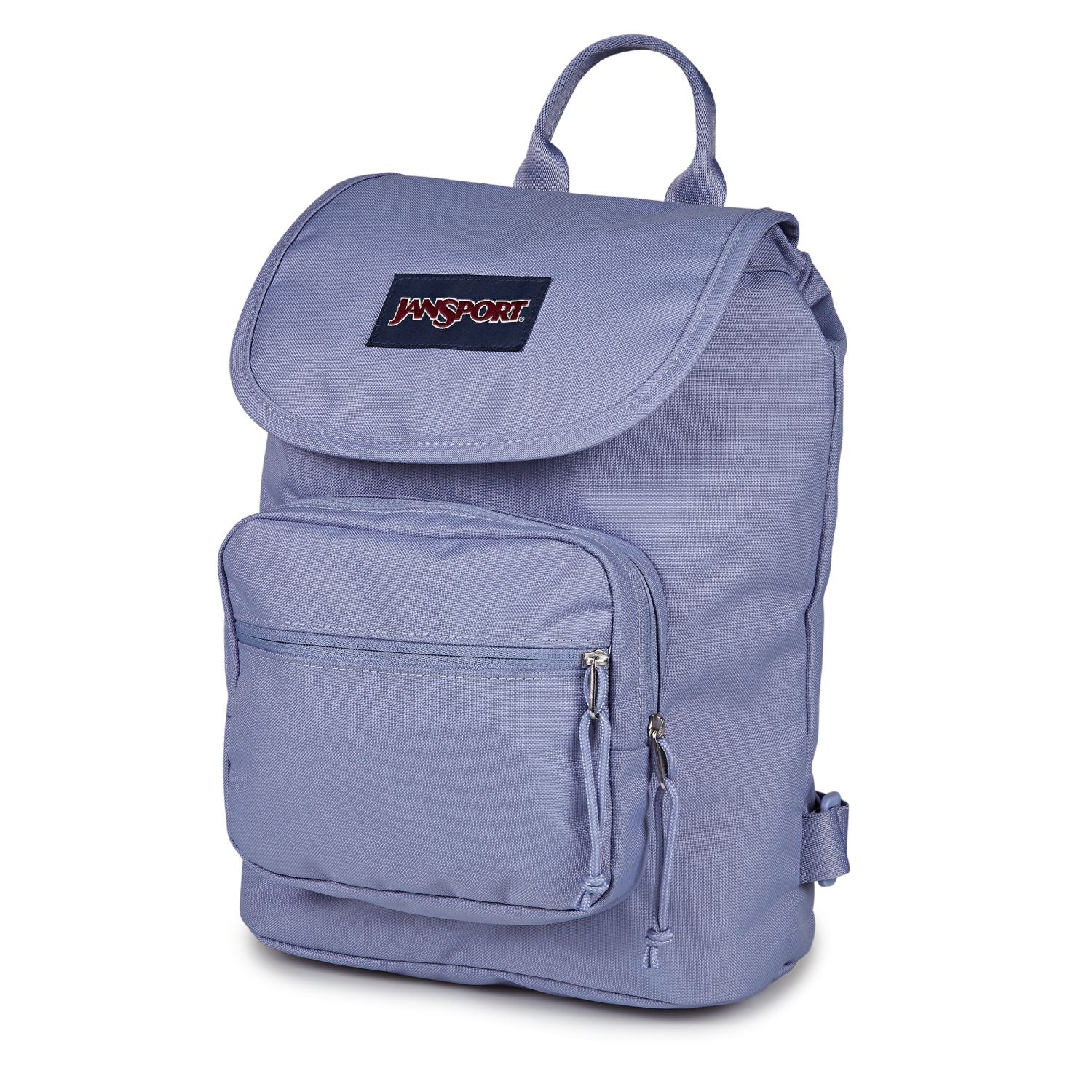 Jansport Highlands Mini Pack Backpack