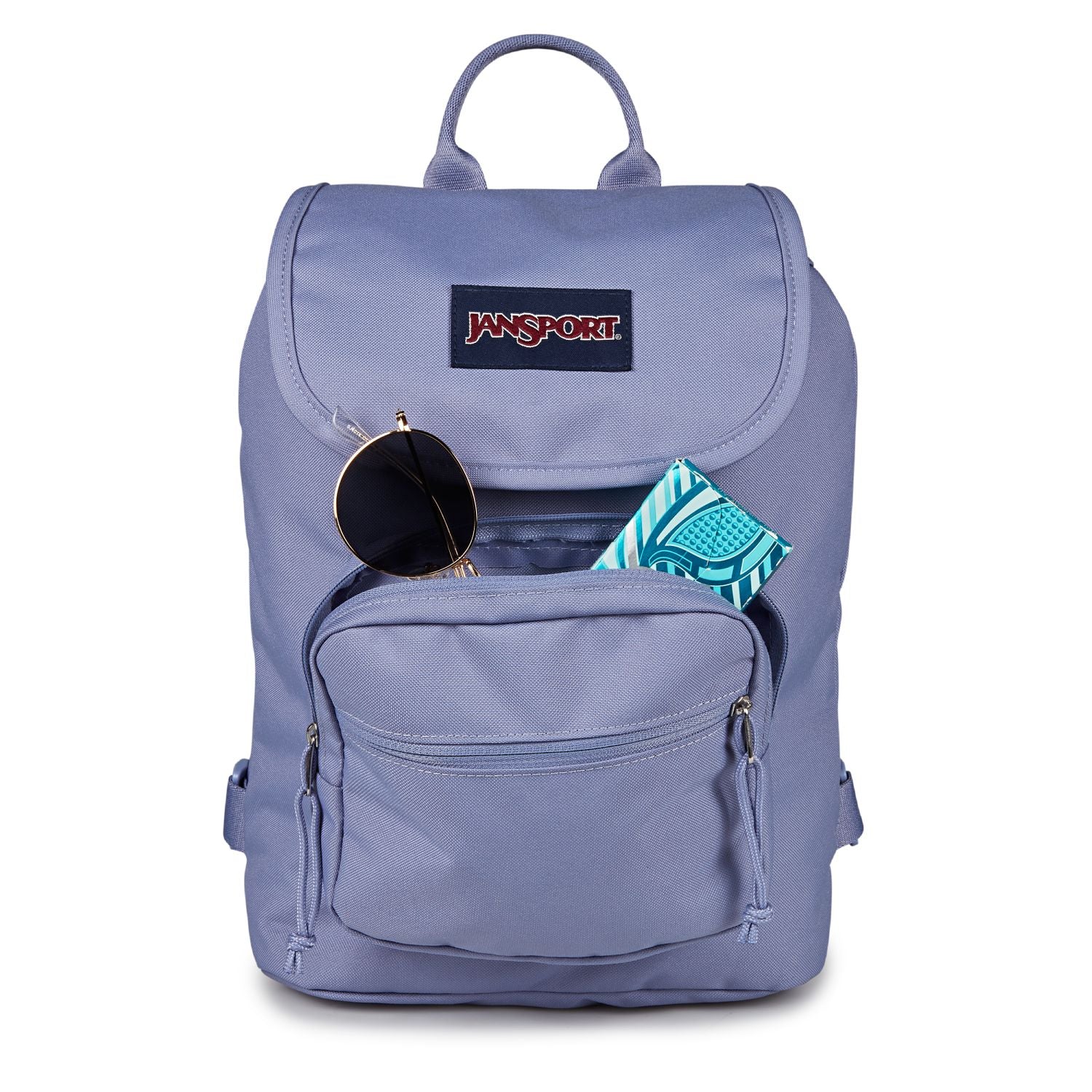 Jansport Highlands Mini Pack Backpack