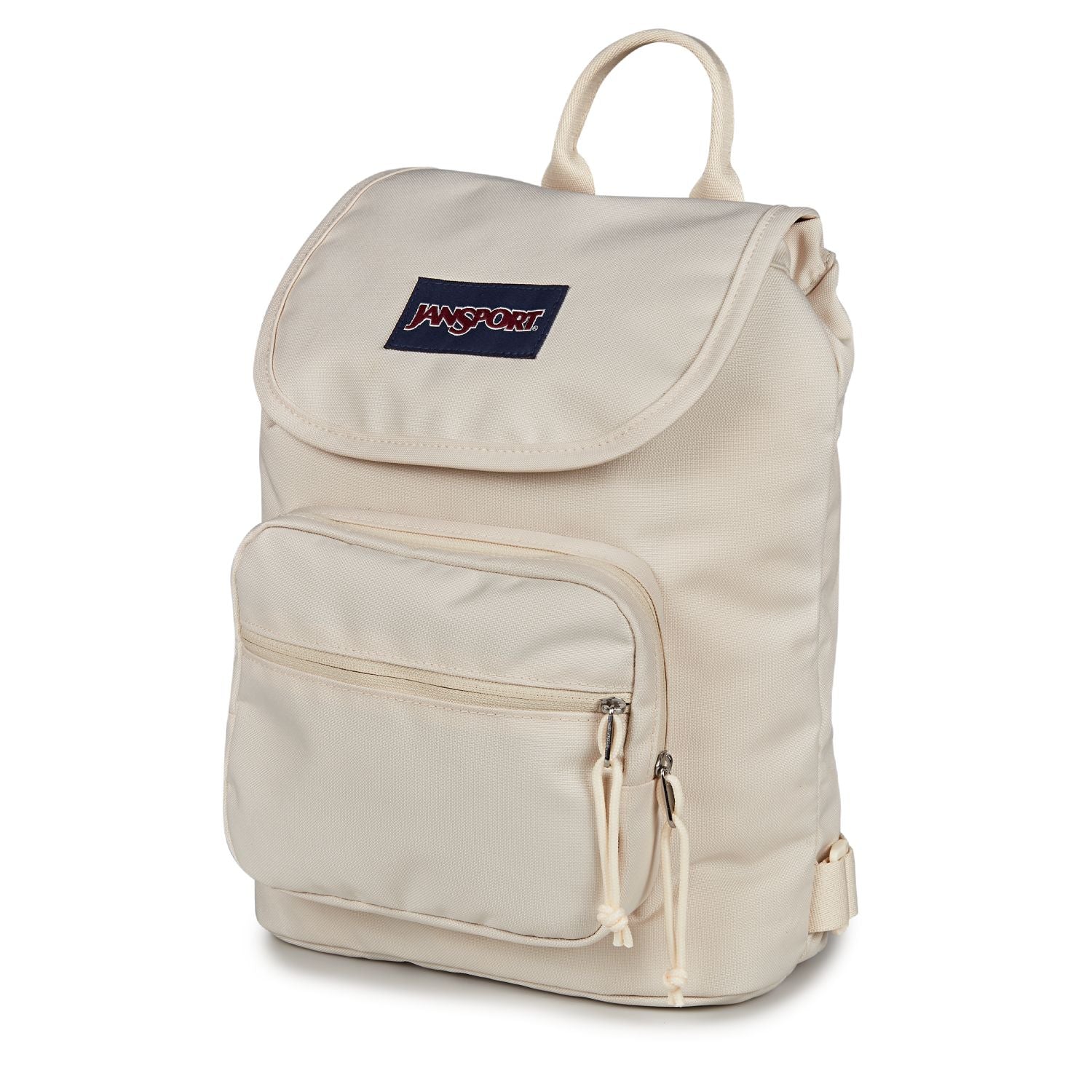 Jansport Highlands Mini Pack Backpack