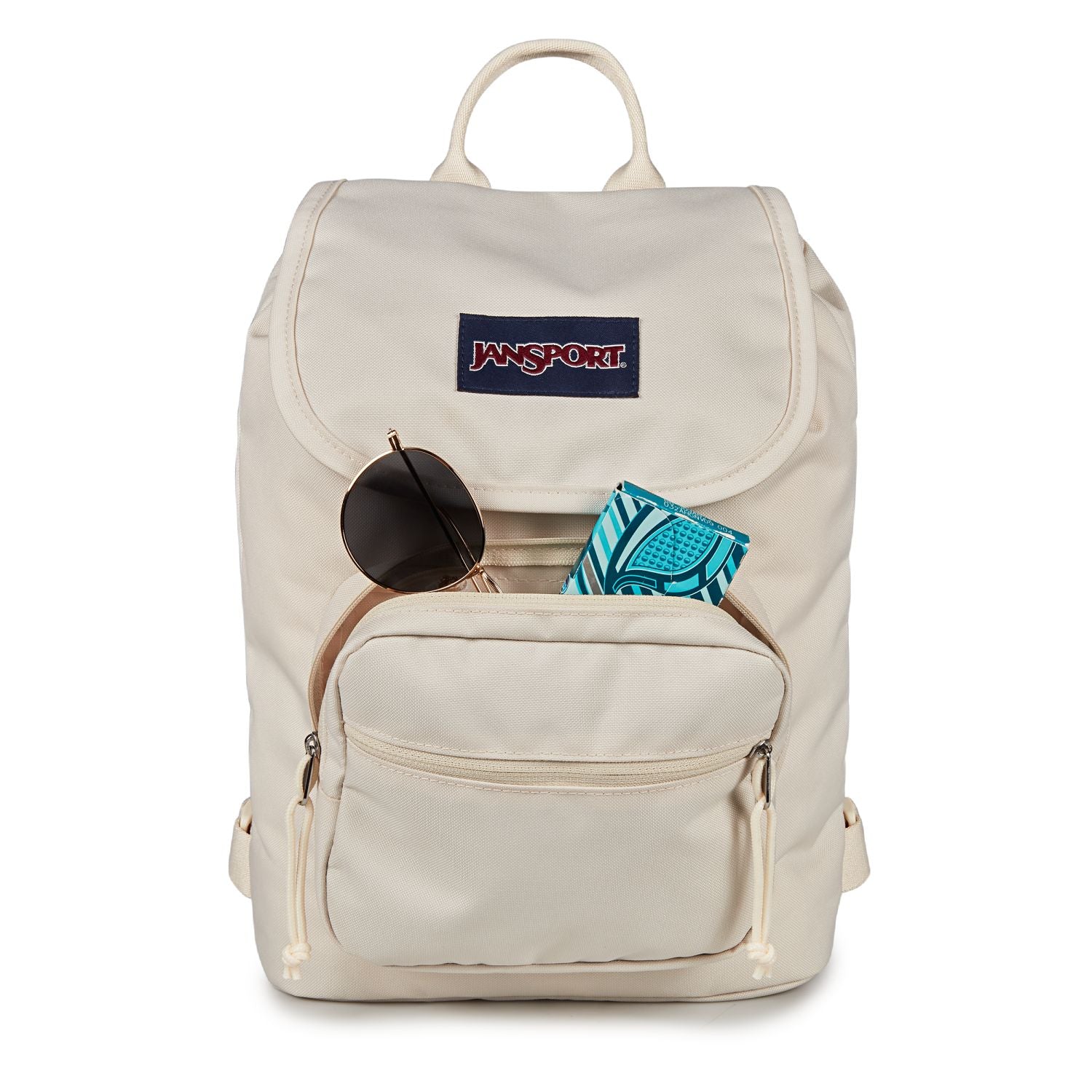 Jansport Highlands Mini Pack Backpack