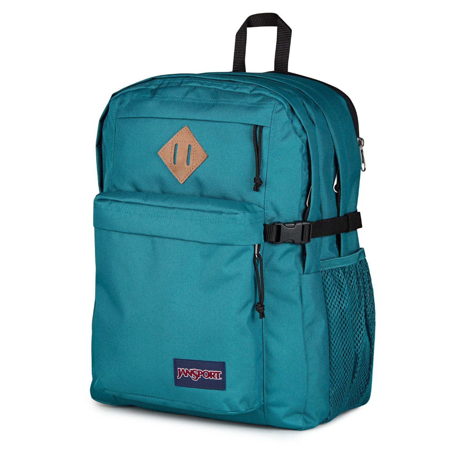 Jansport Main Campus Backpack (Plain)