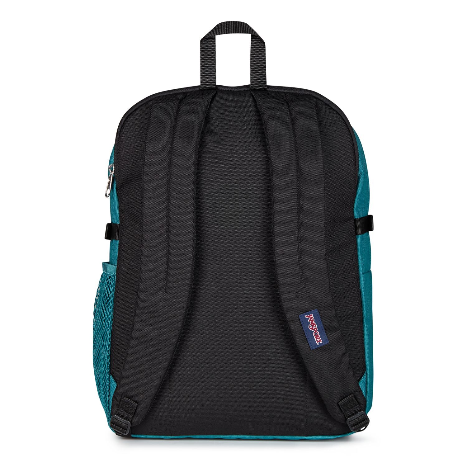 Jansport Main Campus Backpack (Plain)