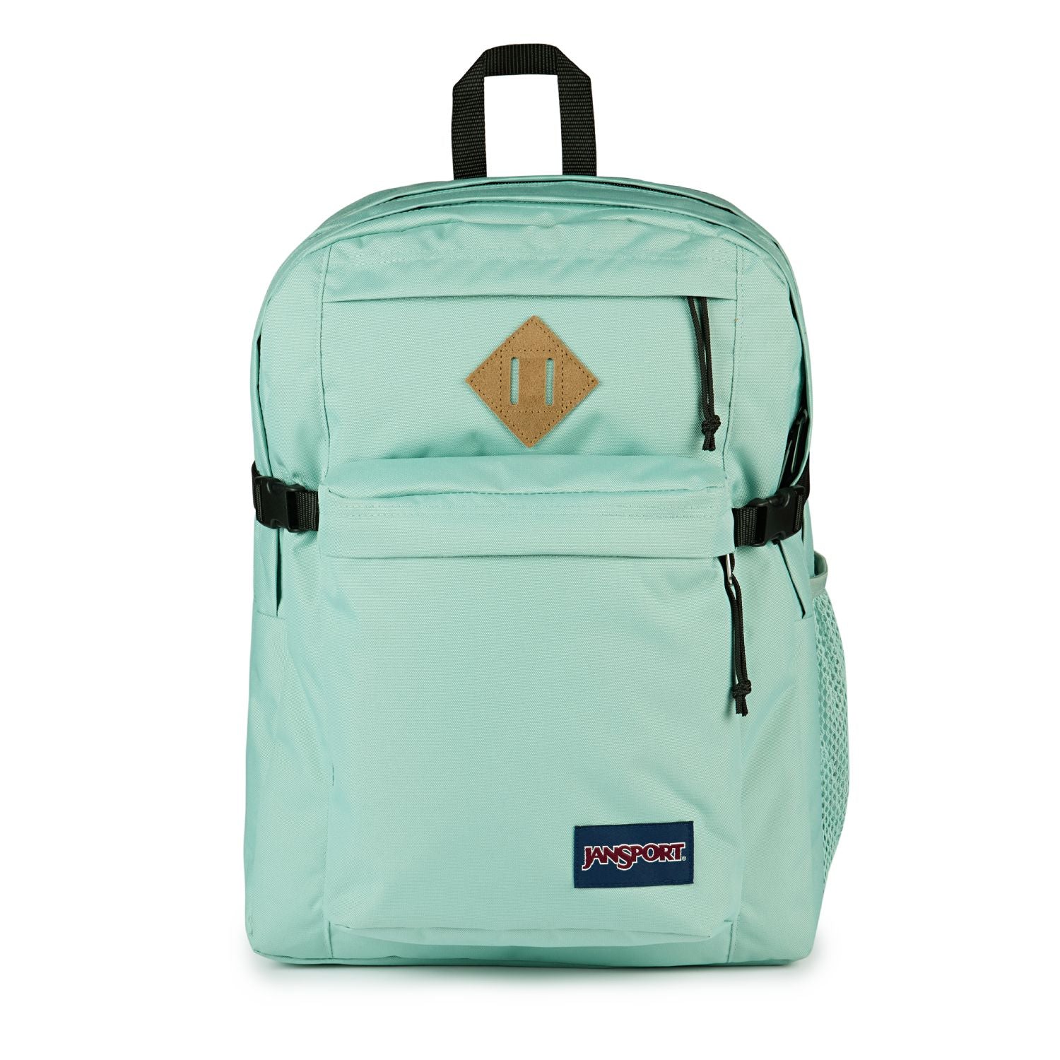 Jansport Main Campus Backpack (Plain)